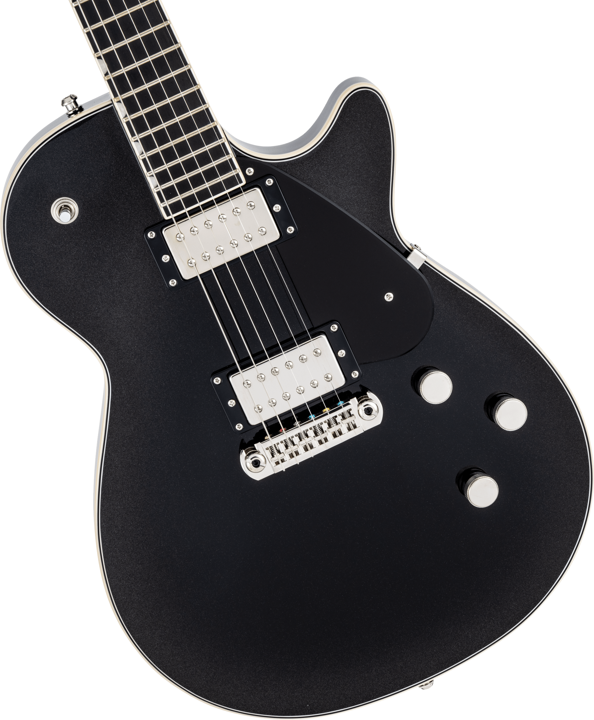 gretsch-electromatic-premier-jet-onyx-storm_69b2a4623e29f.png
