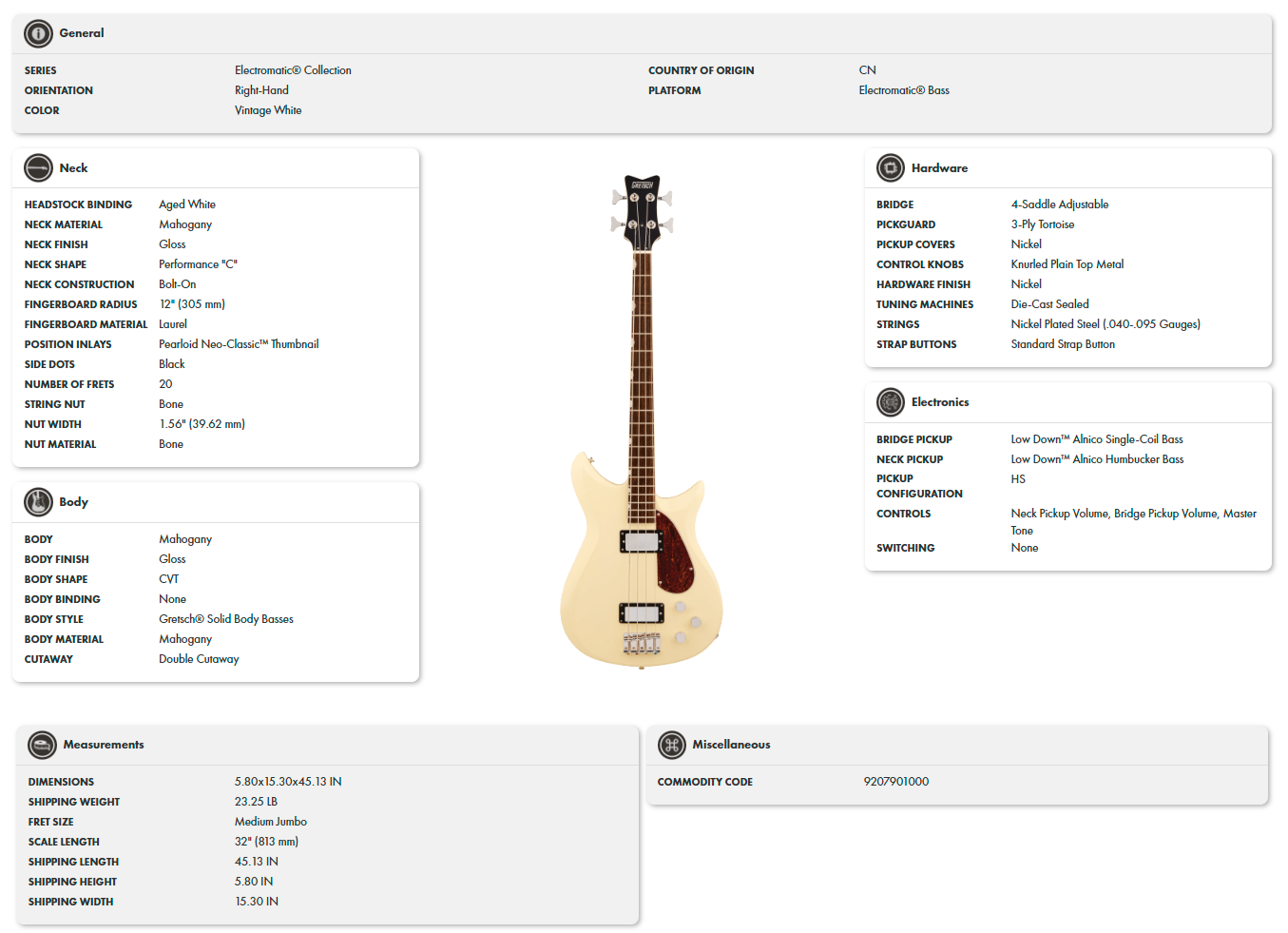 gretsch-emtc-cvt-bass-vwt_687a1fe38818c.png
