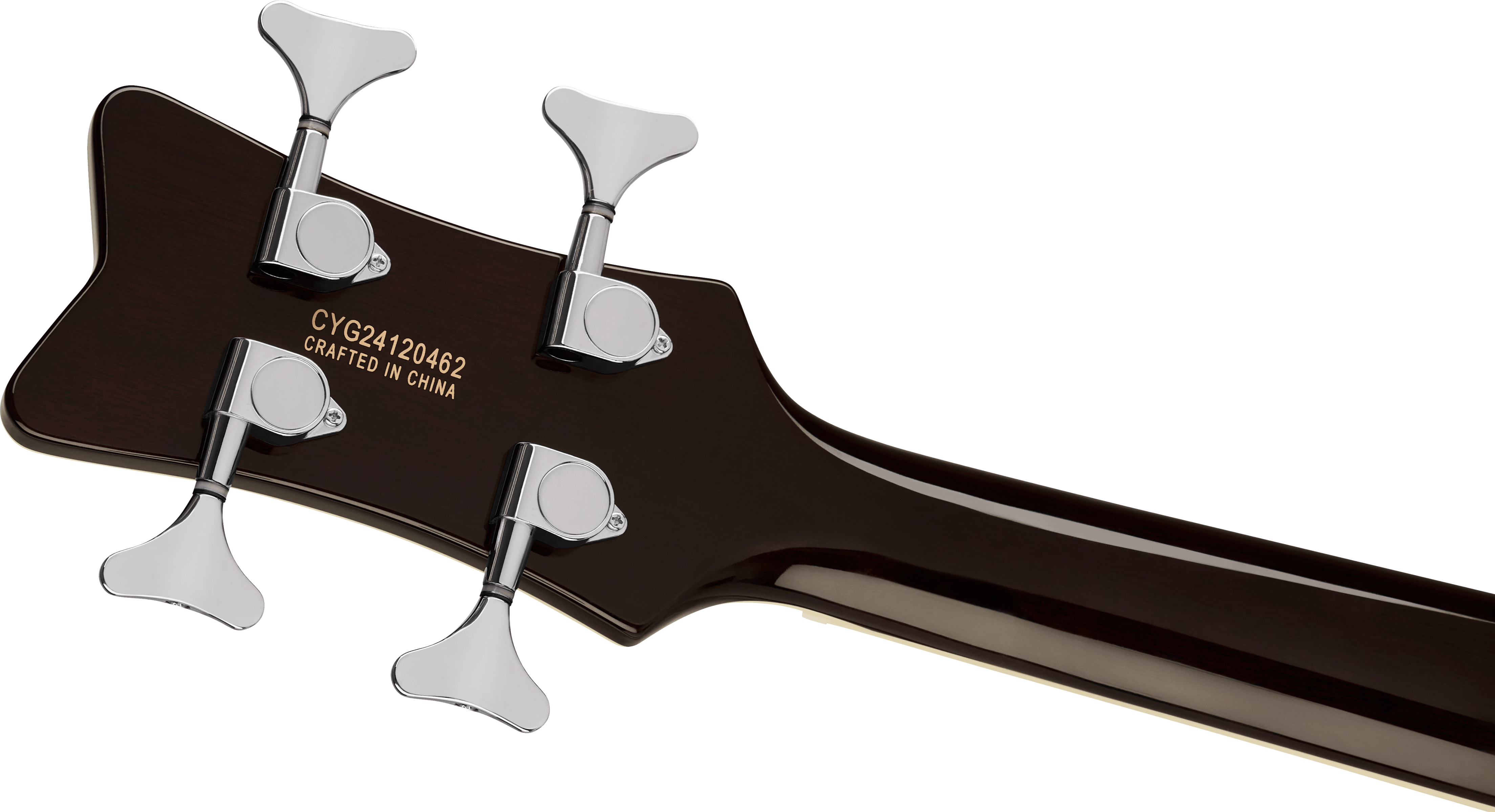 gretsch-emtc-cvt-bass-vwt_687a1feff3ec5.png