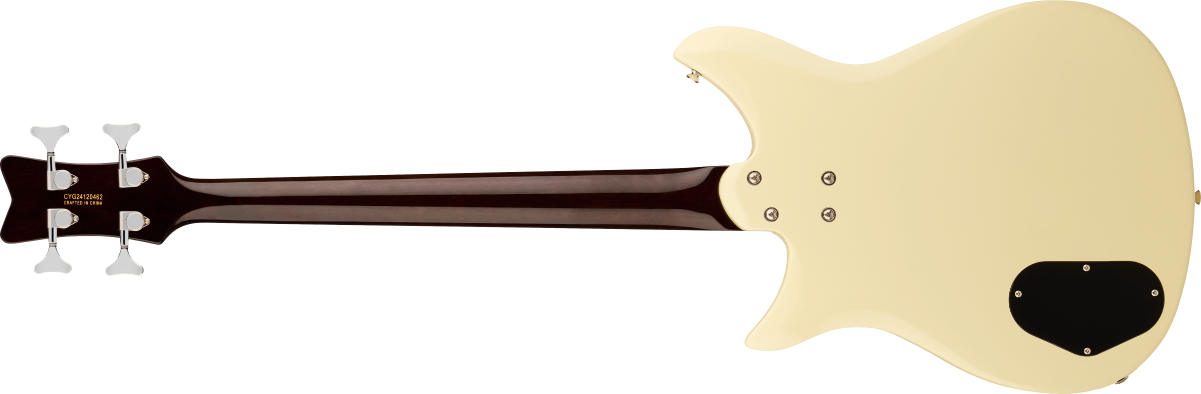 gretsch-emtc-cvt-bass-vwt_687a1ff39360e.png