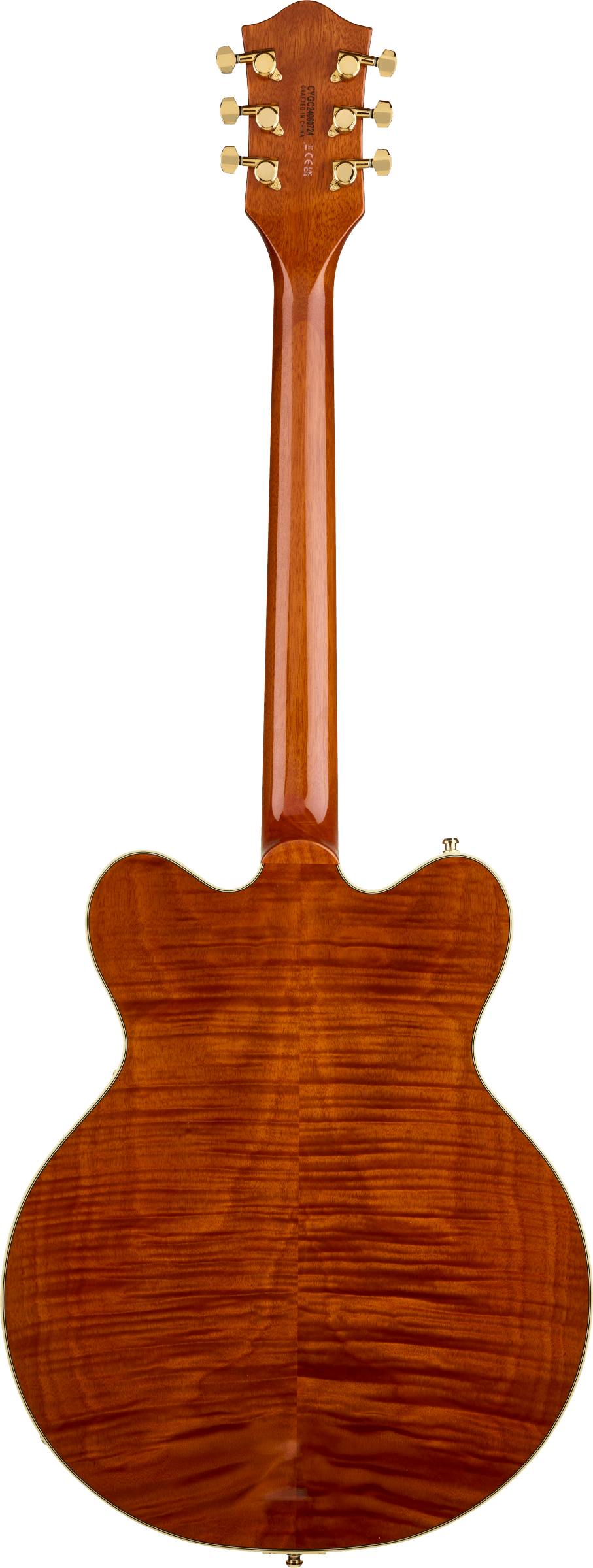 gretsch-emtc-ltd-brdkstr-t-fig-rndorg_68a85e0fe546c.png