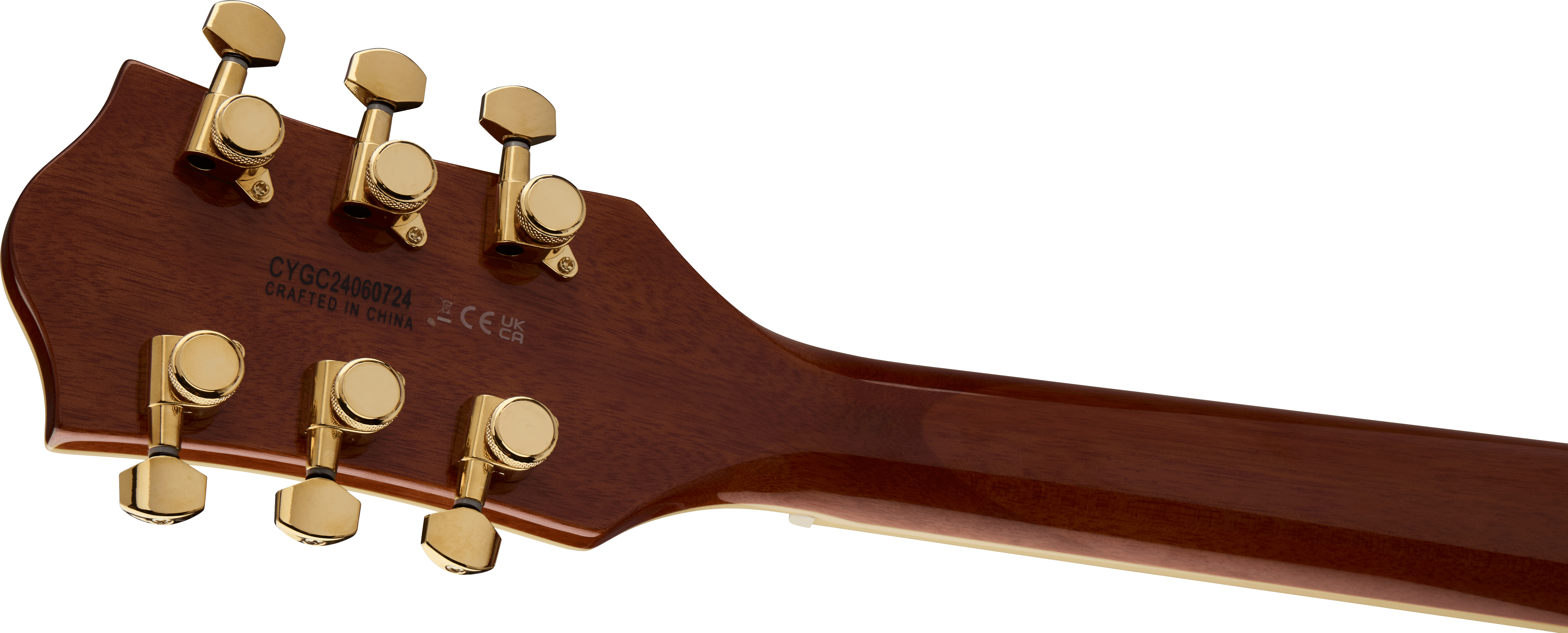 gretsch-emtc-ltd-brdkstr-t-fig-rndorg_68a85e1b4c1d4.jpg
