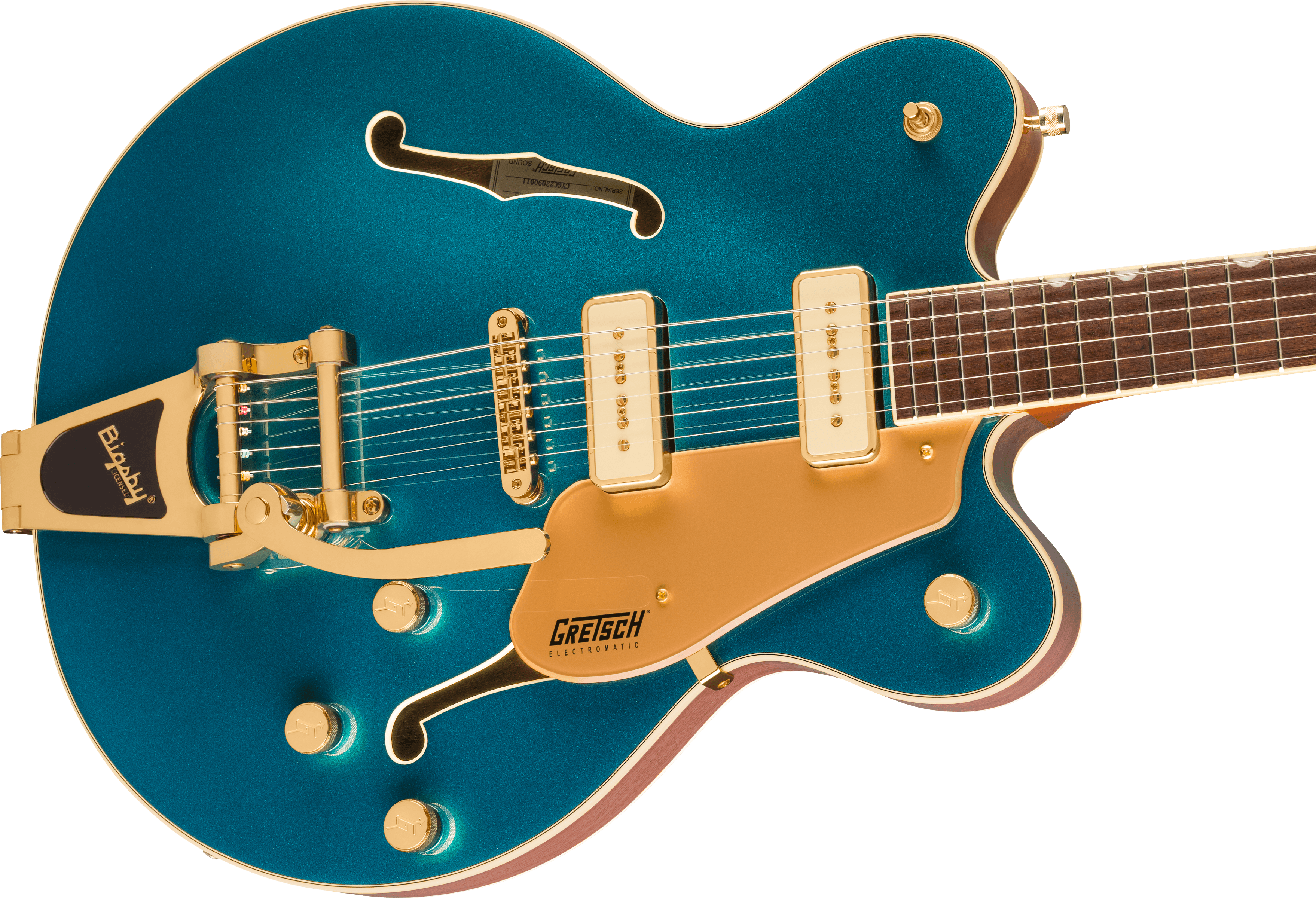 gretsch-emtc-ltd-pristine-cb-petrol_65b8ca49c2eb0.png