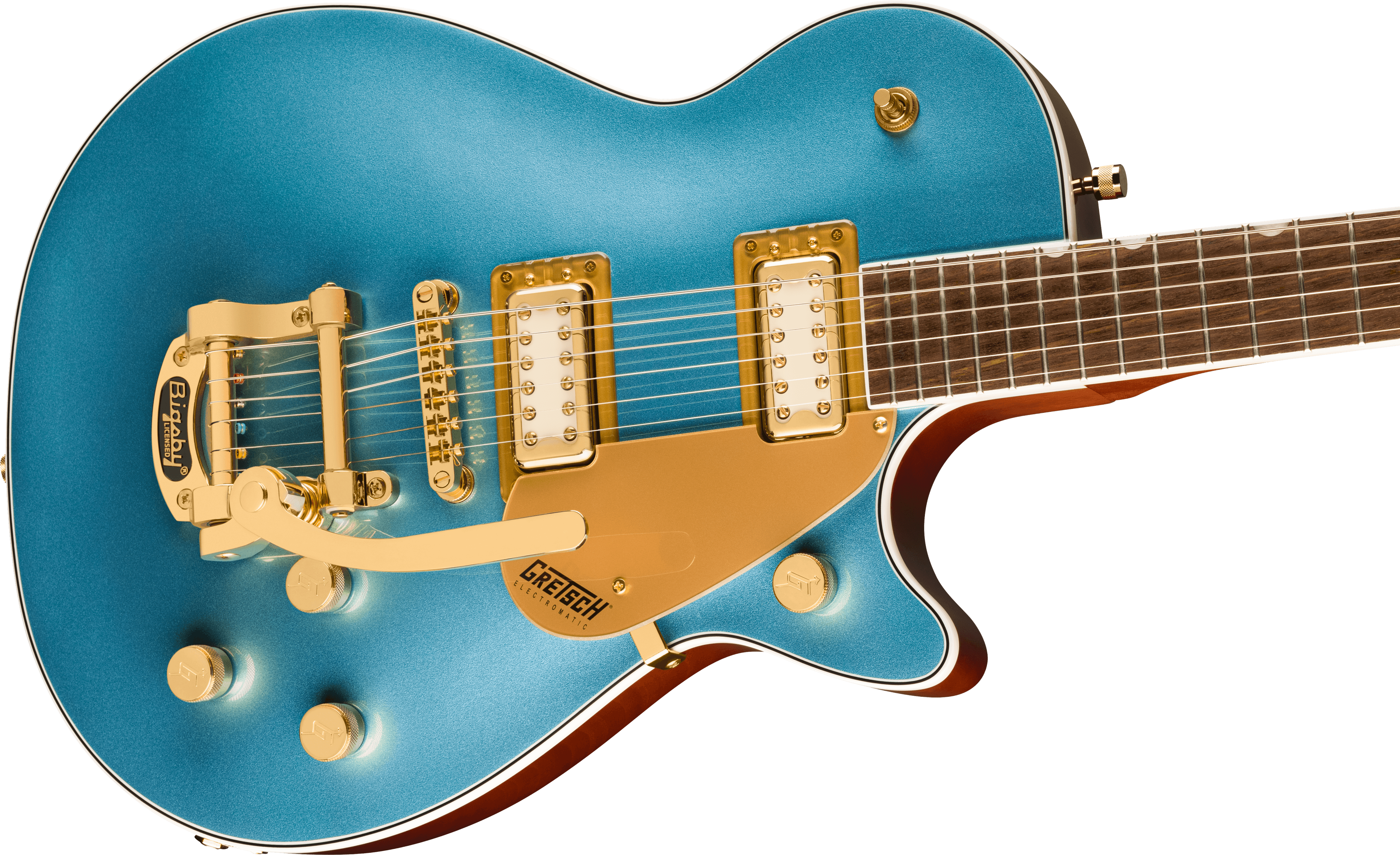 gretsch-emtc-ltd-pristine-jet-mako_65b8ce564f6e1.png