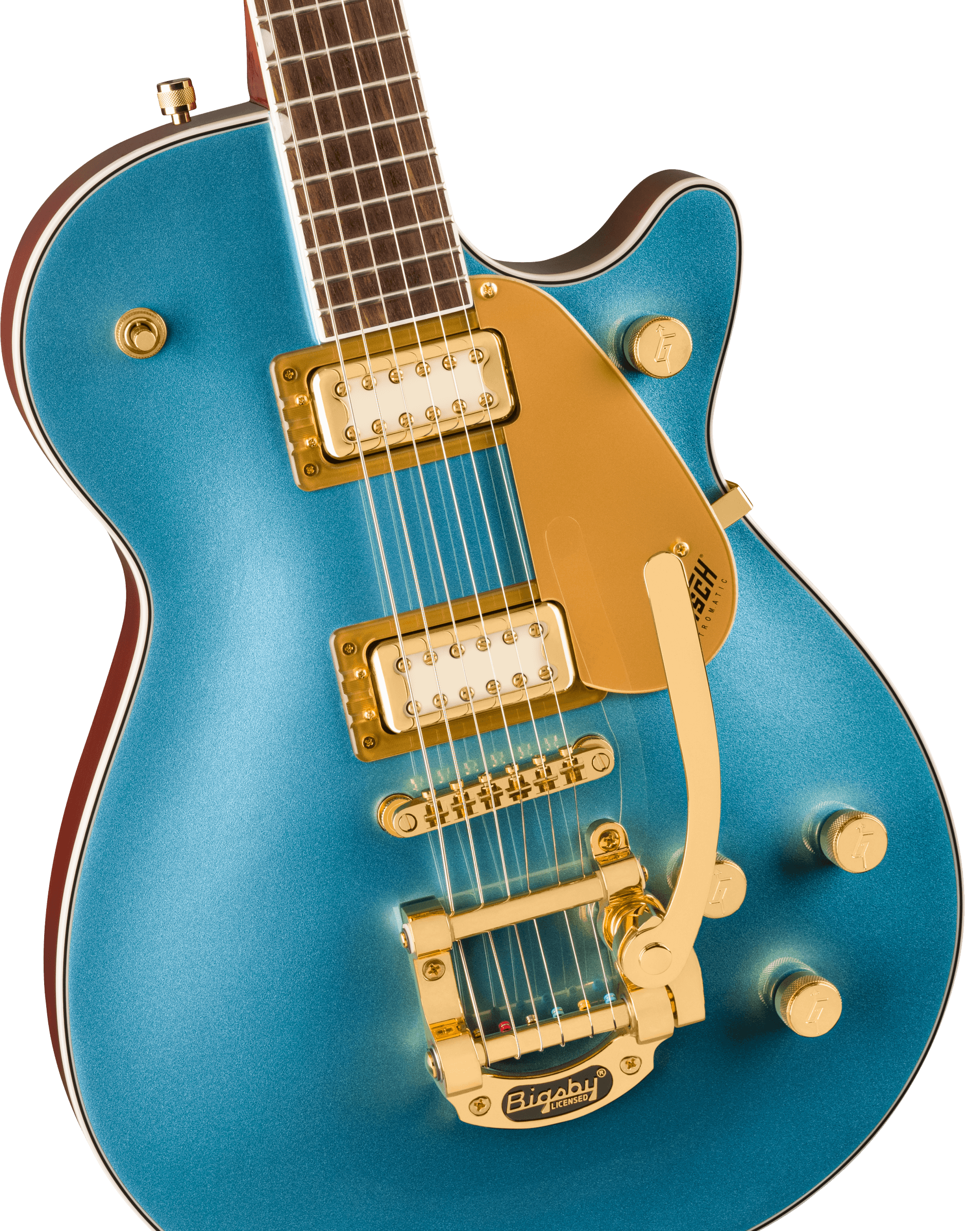 gretsch-emtc-ltd-pristine-jet-mako_65b8ce5e06205.png