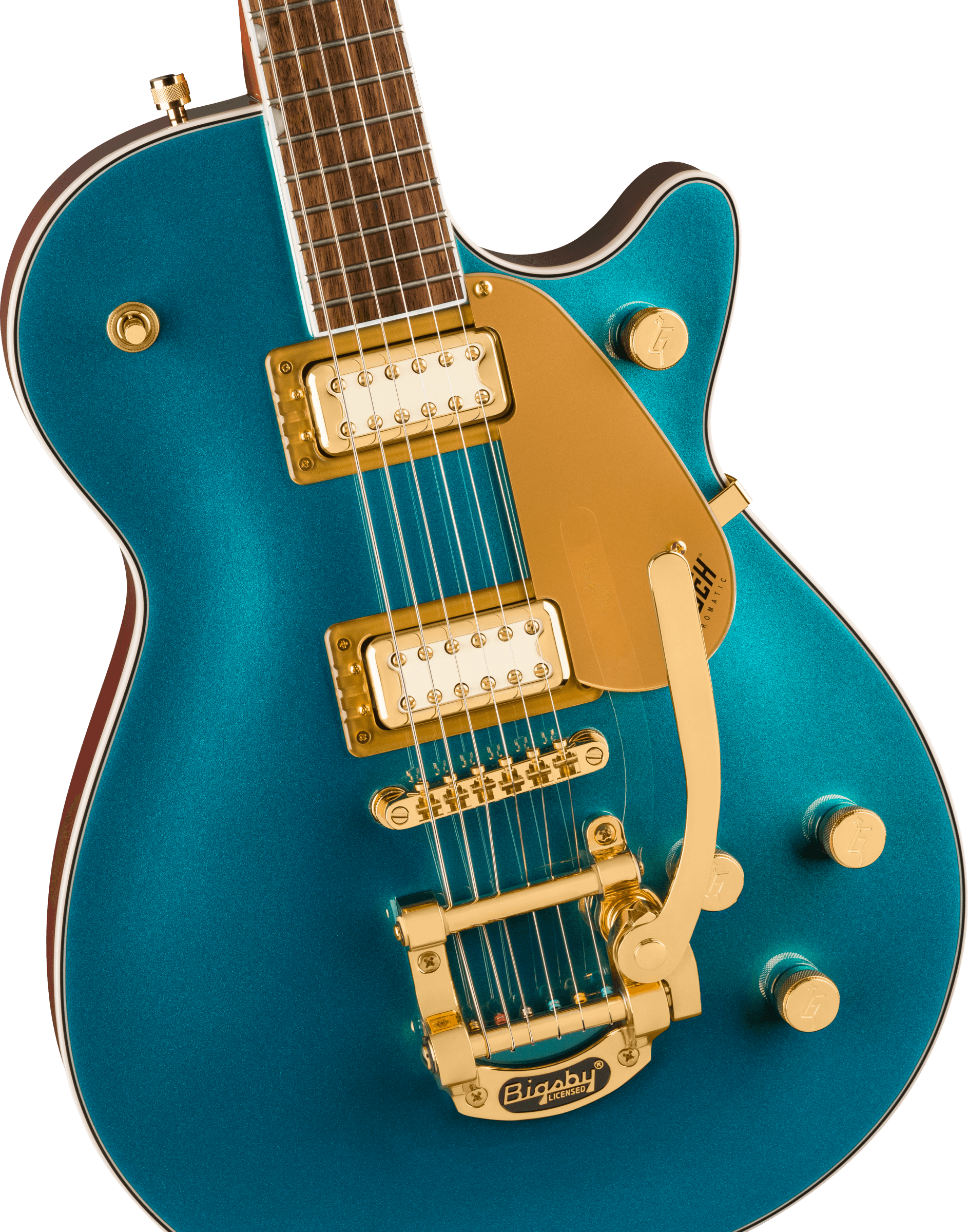 gretsch-emtc-ltd-pristine-jet-petrol_65b8cf648f98f.png