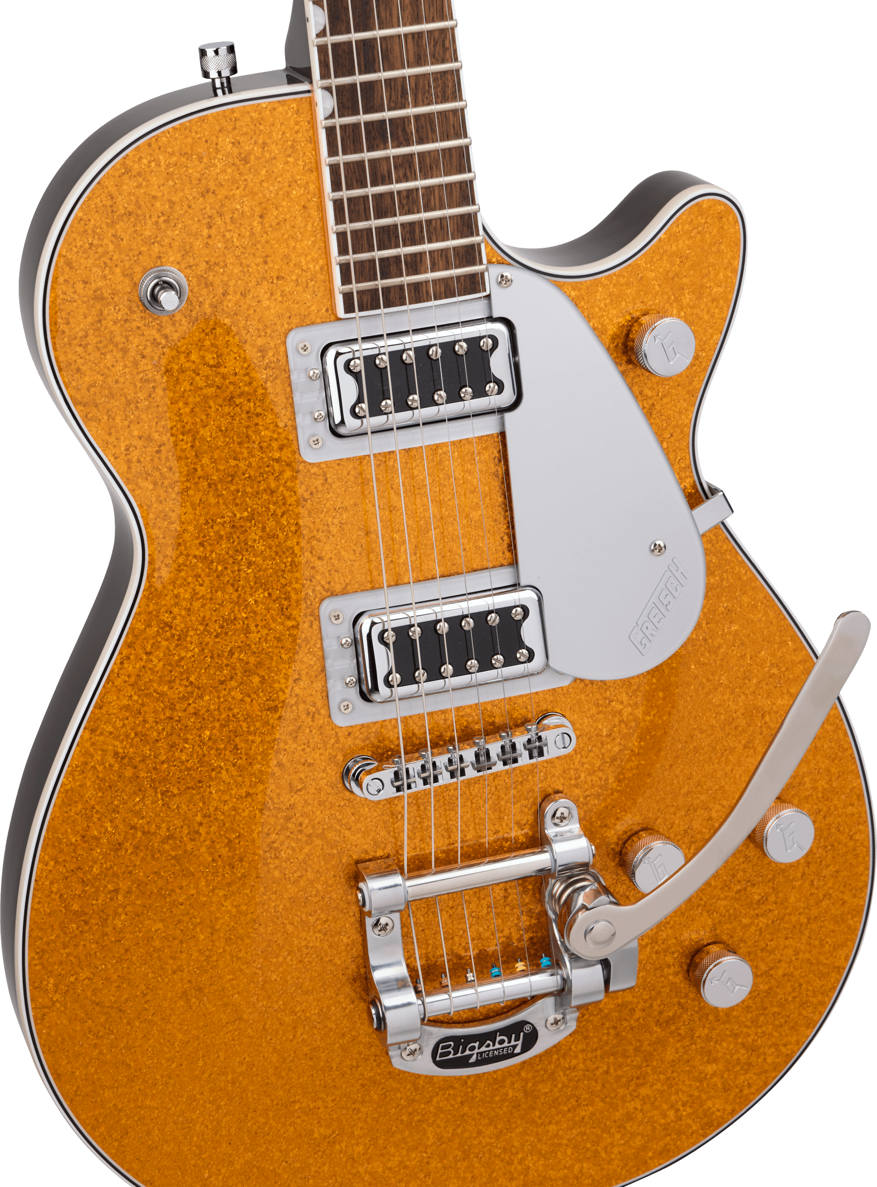 gretsch-emtc-sparkle-jet-ft-gld-spk_67fe3ae955a9b.png