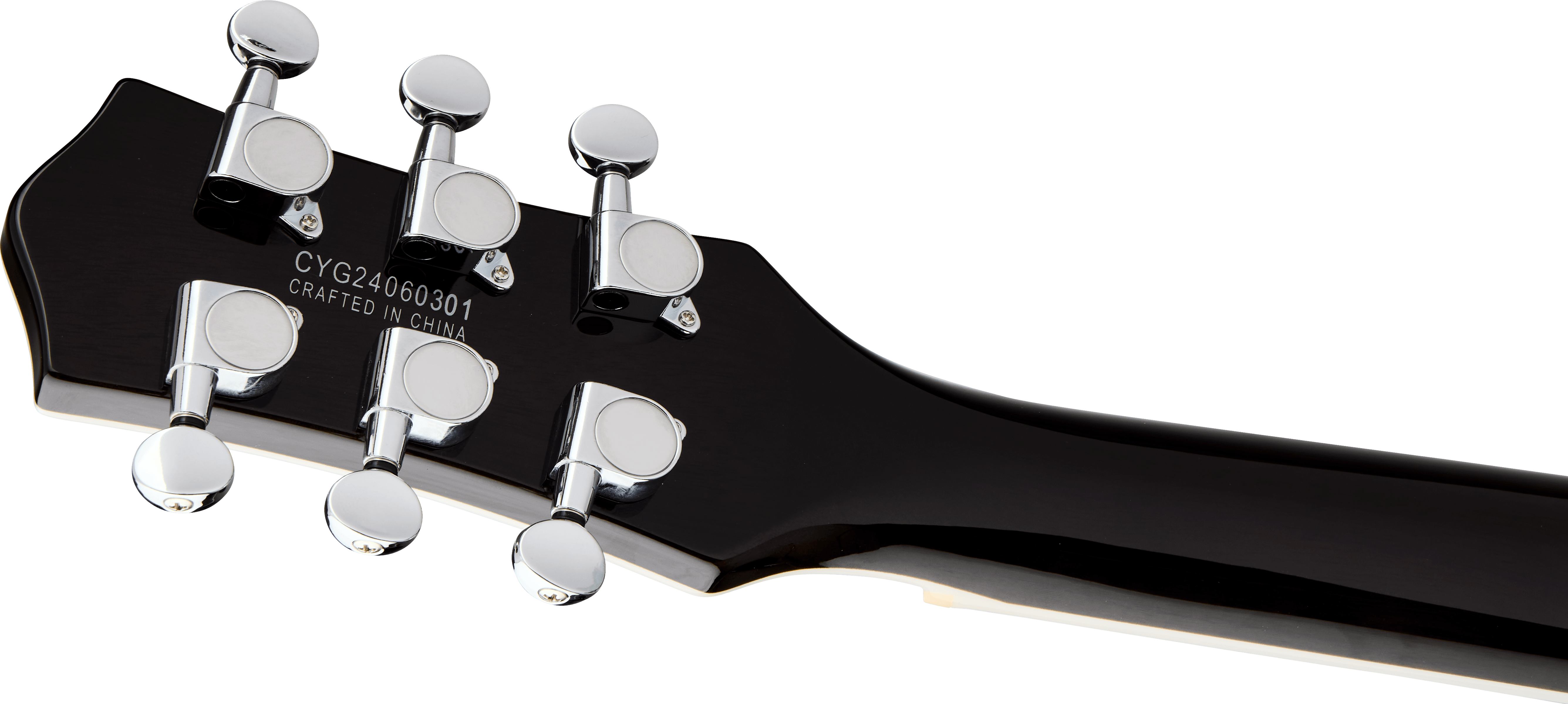 gretsch-emtc-sparkle-jet-ft-gld-spk_67fe3afa7062c.png