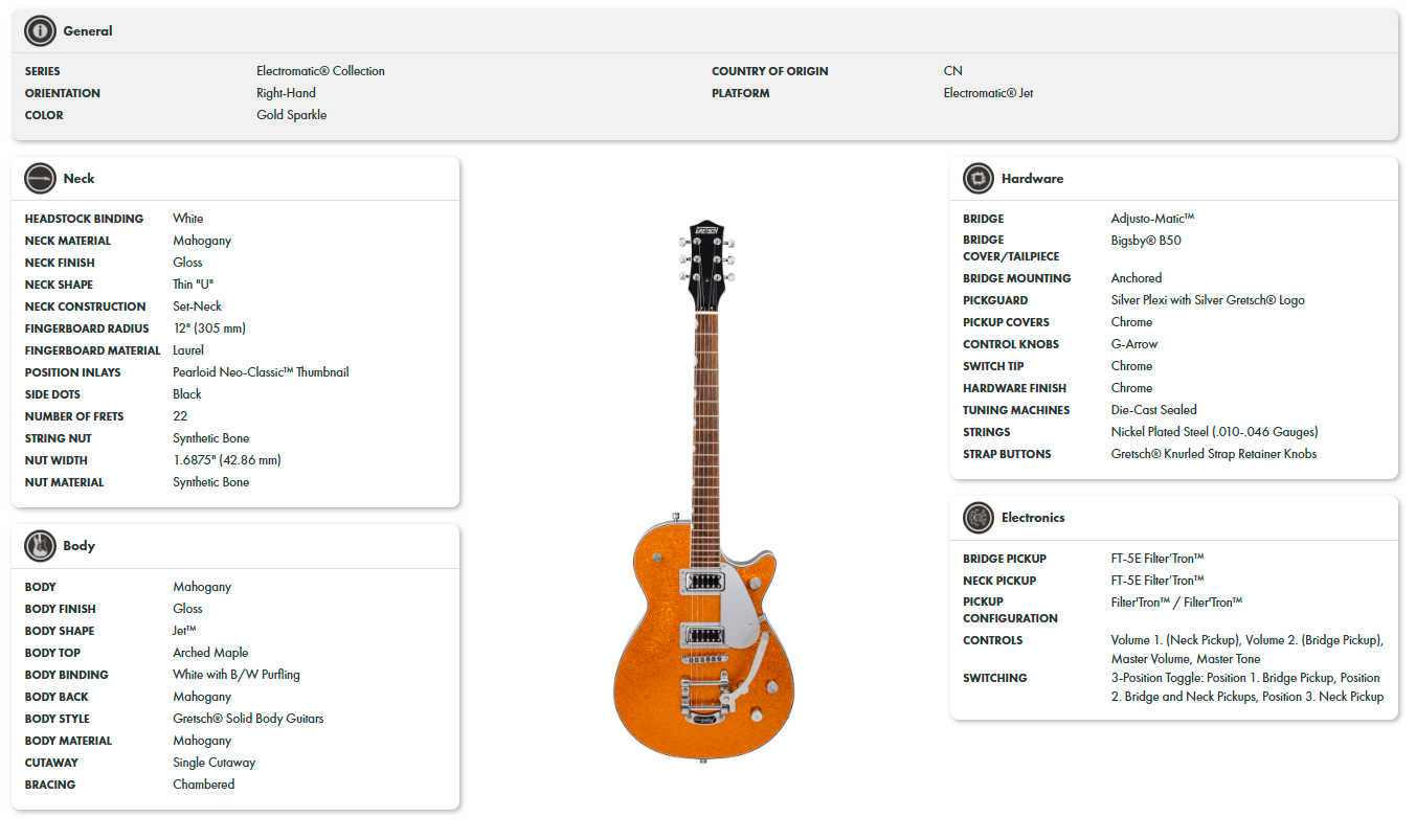 gretsch-emtc-sparkle-jet-ft-gld-spk_67fe3b0372c4d.png