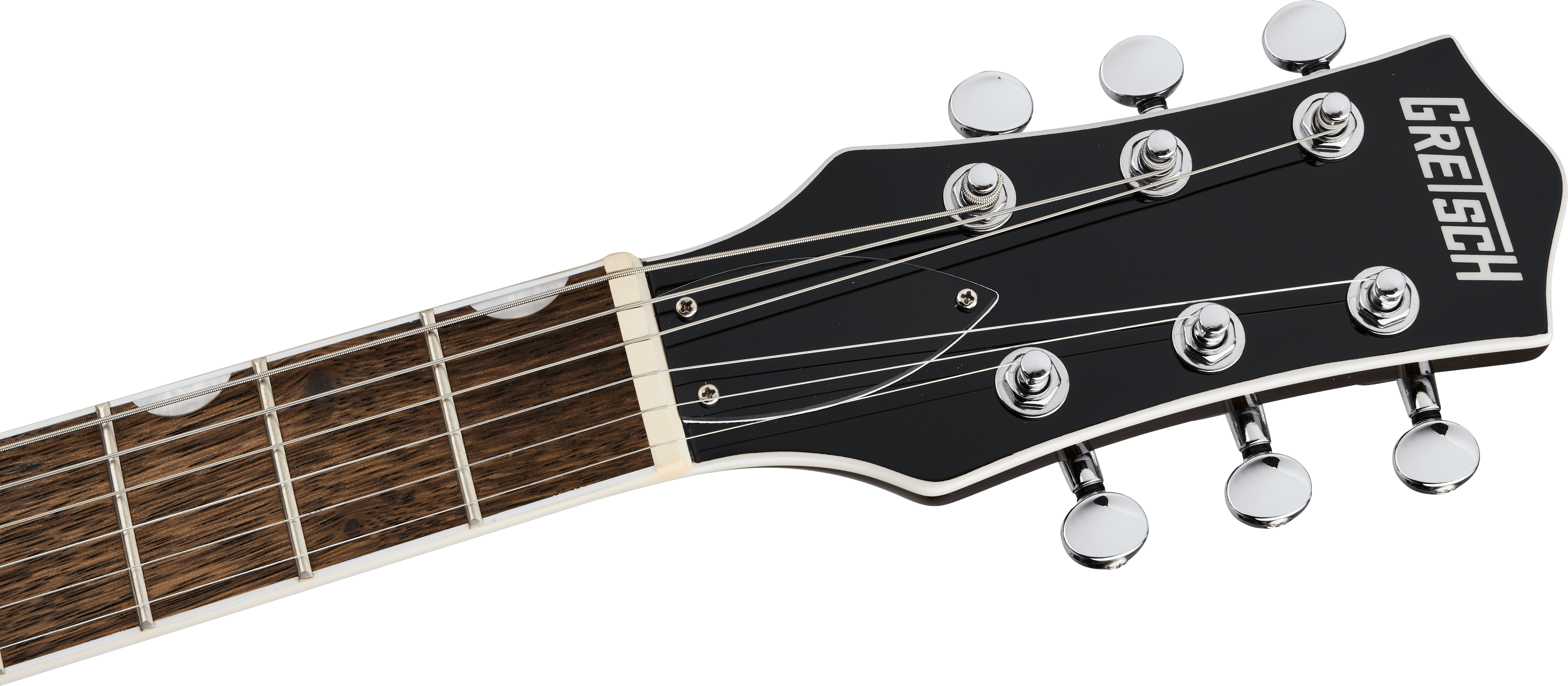 gretsch-emtc-sparkle-jet-ft-slv-spk_67fe39f844464.png