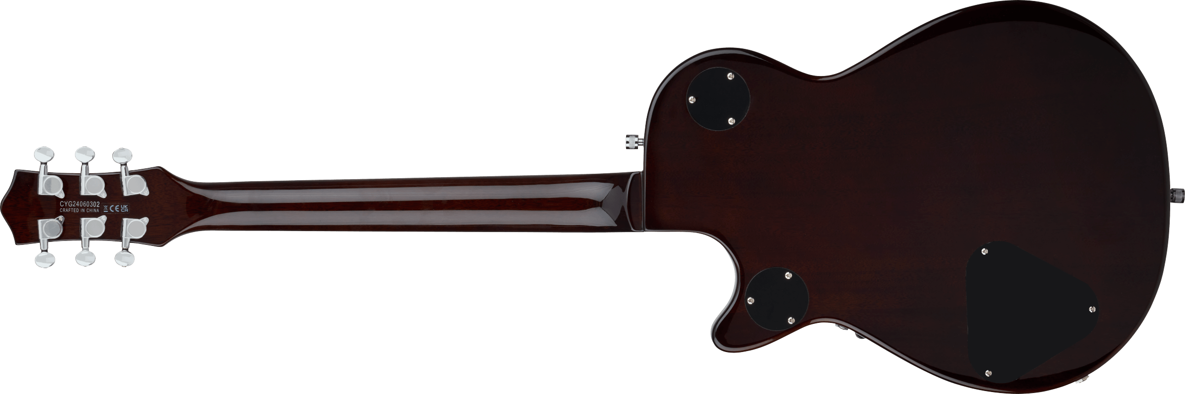 gretsch-emtc-sparkle-jet-ft-slv-spk_67fe3a04c27fa.png