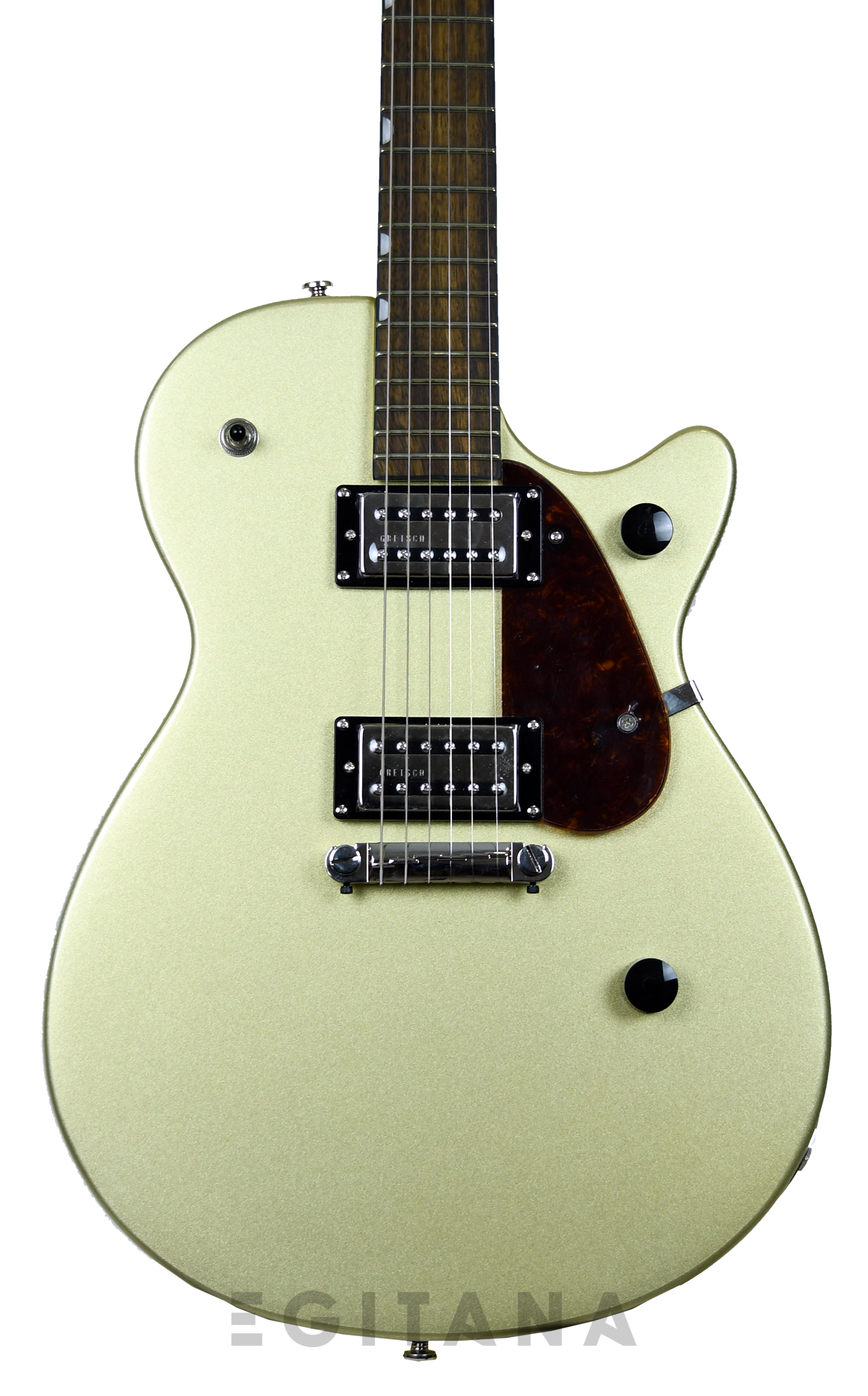 gretsch-g2210-streaml-jr-jet-club-gd_612f49005cd93.png