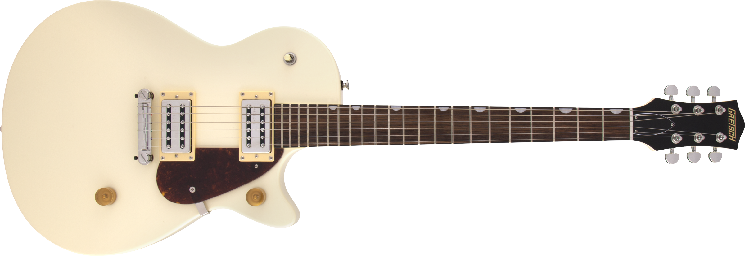 gretsch-g2210-streamliner-junior-jet-club-laurel-fingerboard-vintage-white_61def27ac8d58.png