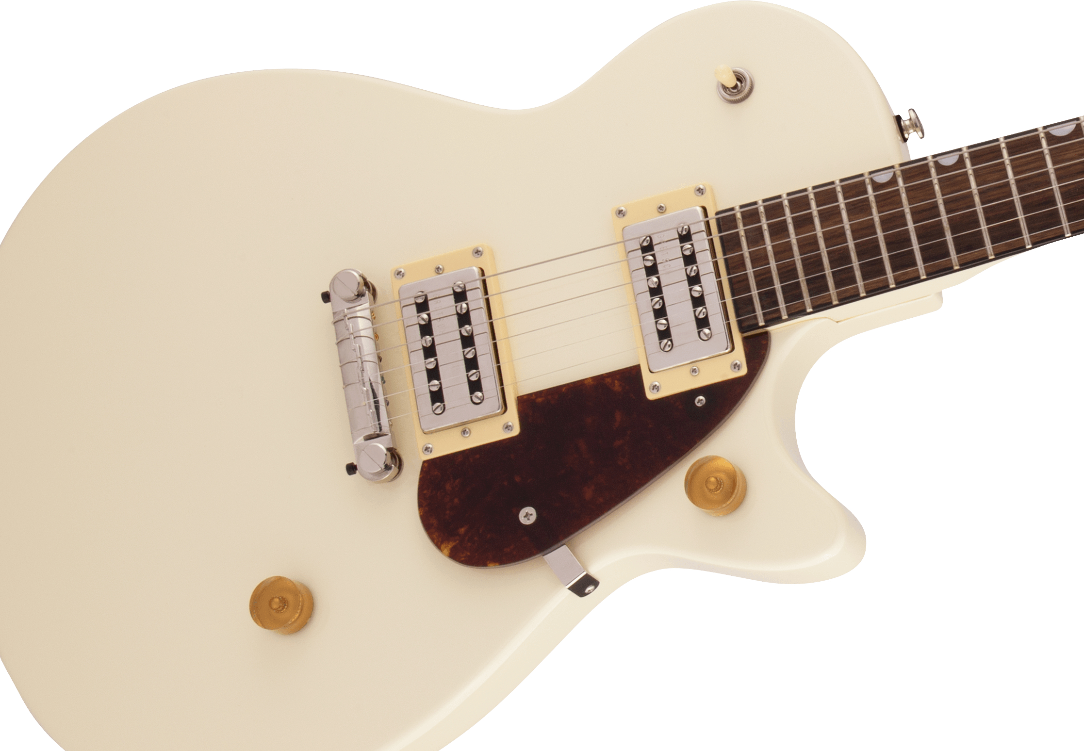 gretsch-g2210-streamliner-junior-jet-club-laurel-fingerboard-vintage-white_61def27c4eacf.jpg