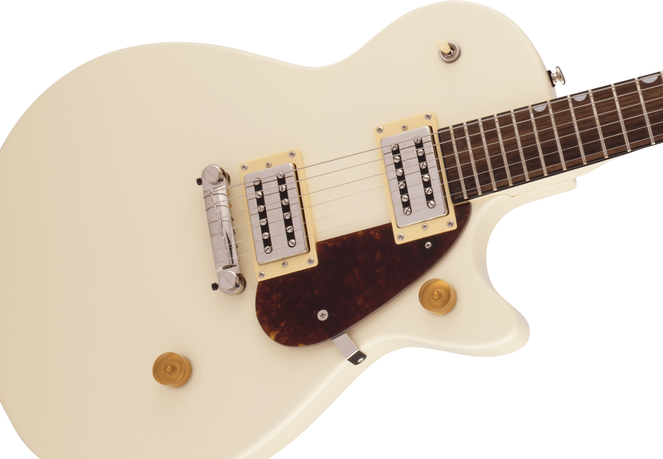 gretsch-g2210-streamliner-junior-jet-club-laurel-fingerboard-vintage-white_61def27c4eacf.png