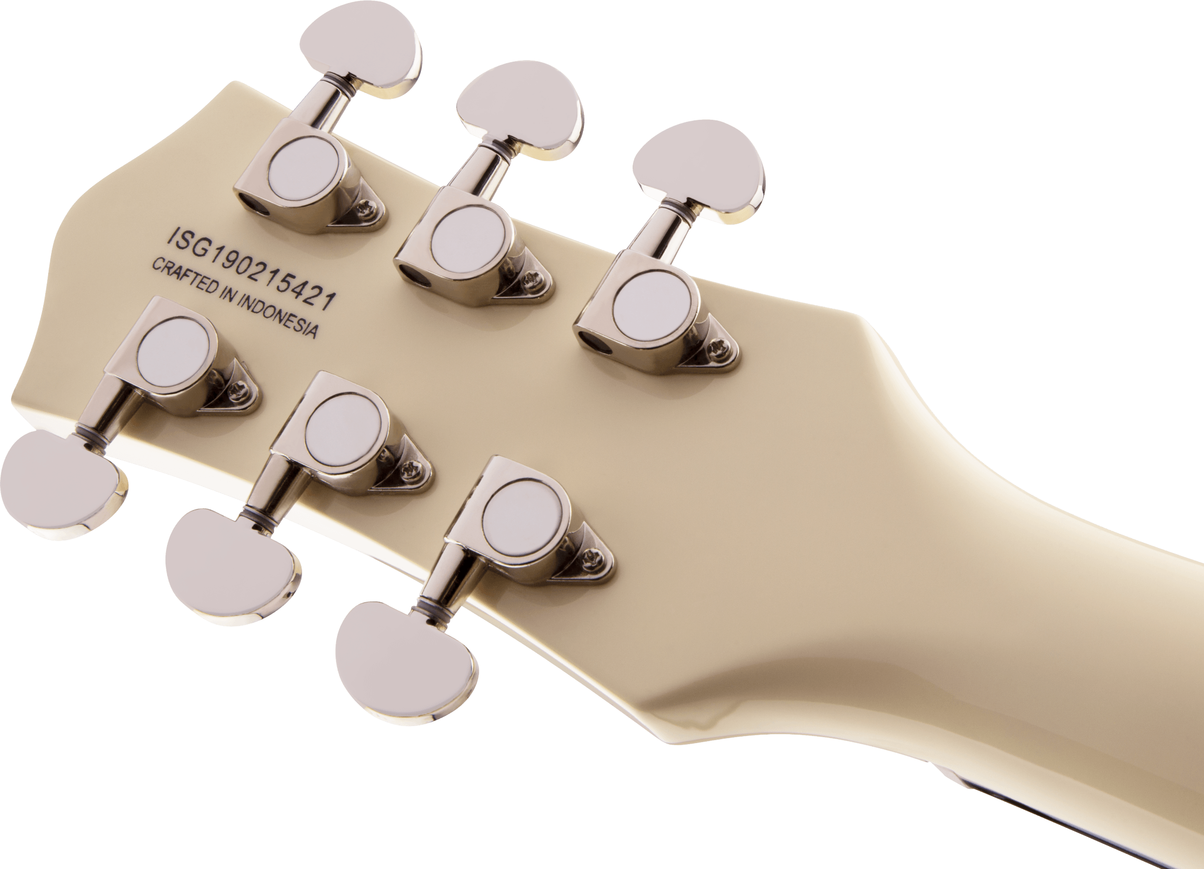 gretsch-g2210-streamliner-junior-jet-club-laurel-fingerboard-vintage-white_61def28014e15.png