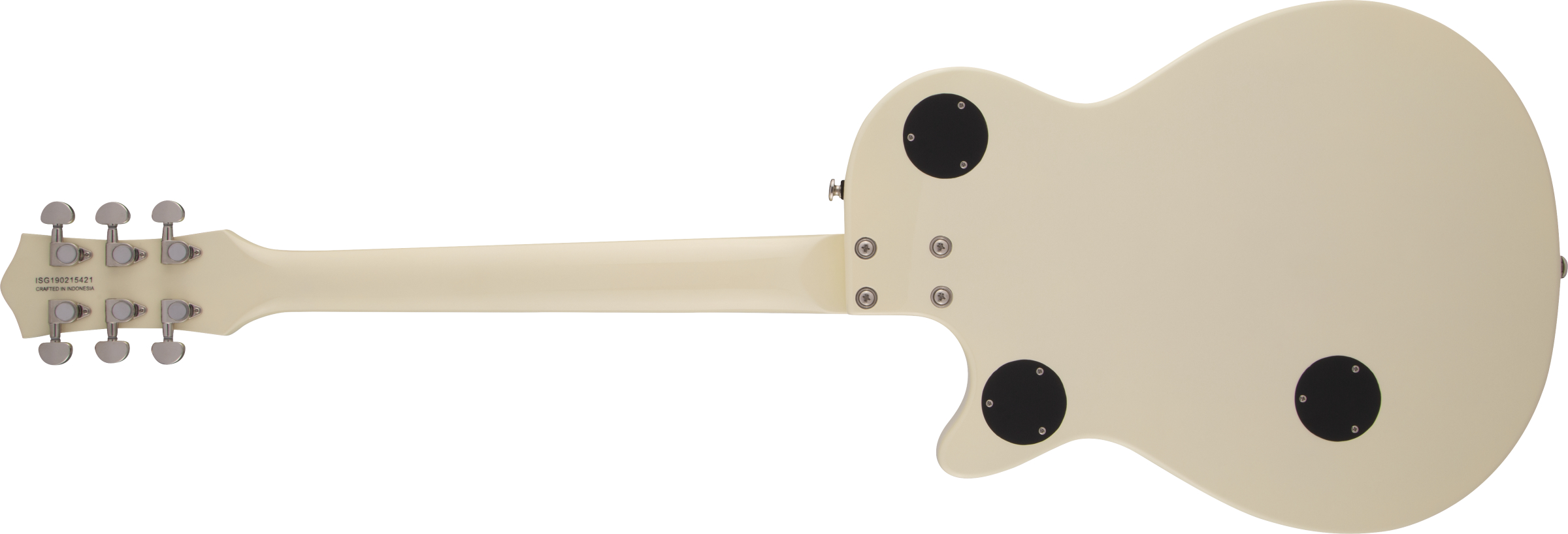 gretsch-g2210-streamliner-junior-jet-club-laurel-fingerboard-vintage-white_61def28202d1b.jpg