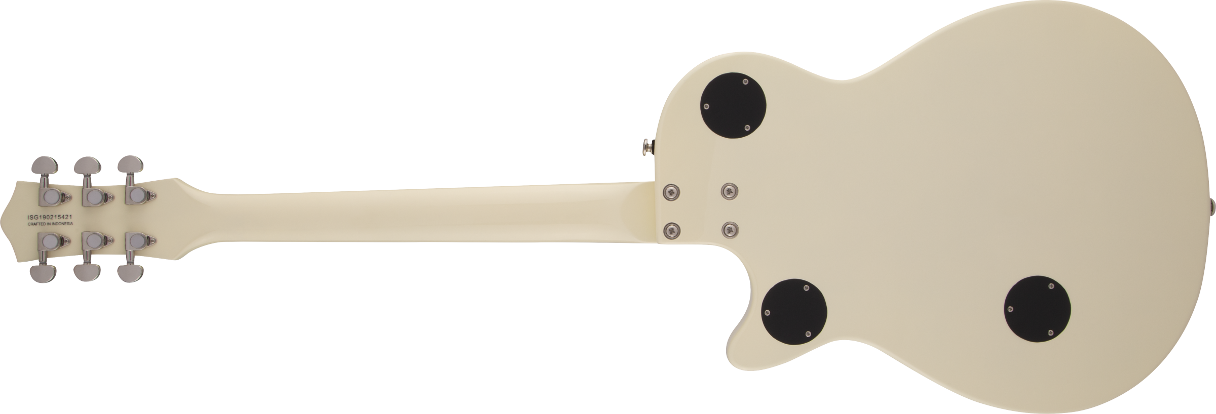 gretsch-g2210-streamliner-junior-jet-club-laurel-fingerboard-vintage-white_61def28202d1b.png