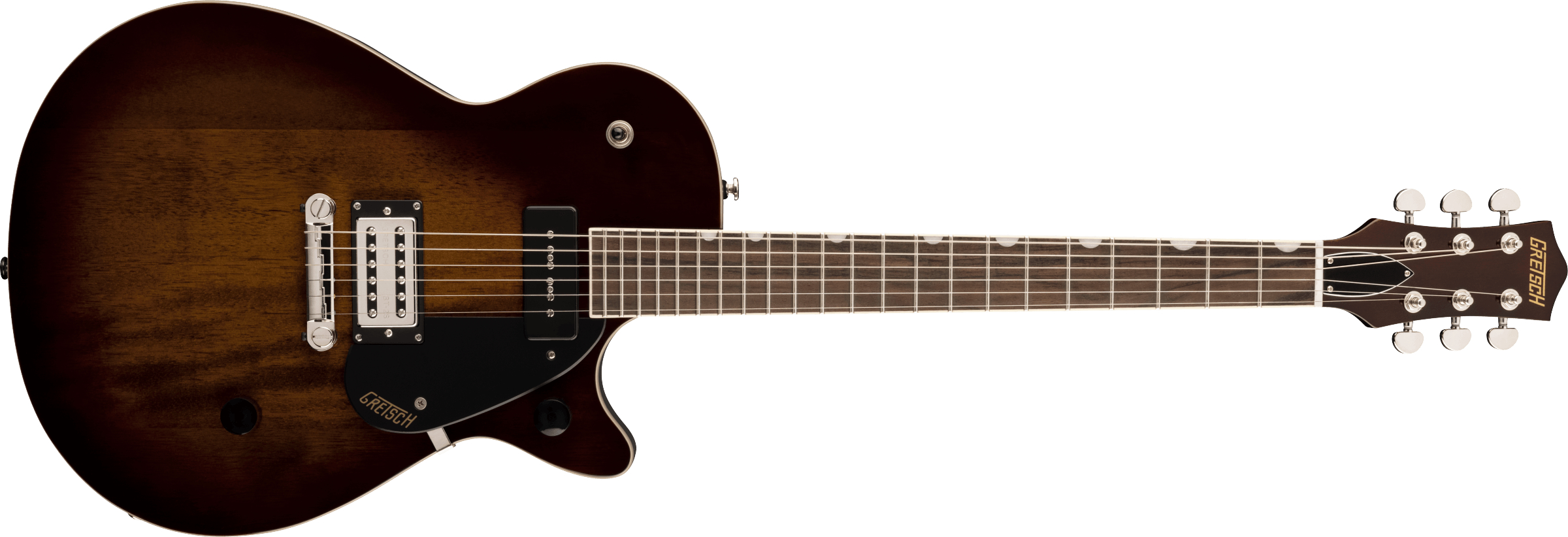 gretsch-g2215-p90-streamliner-junior-jet-club-p90-havana-burst_62164400d34a0.jpg