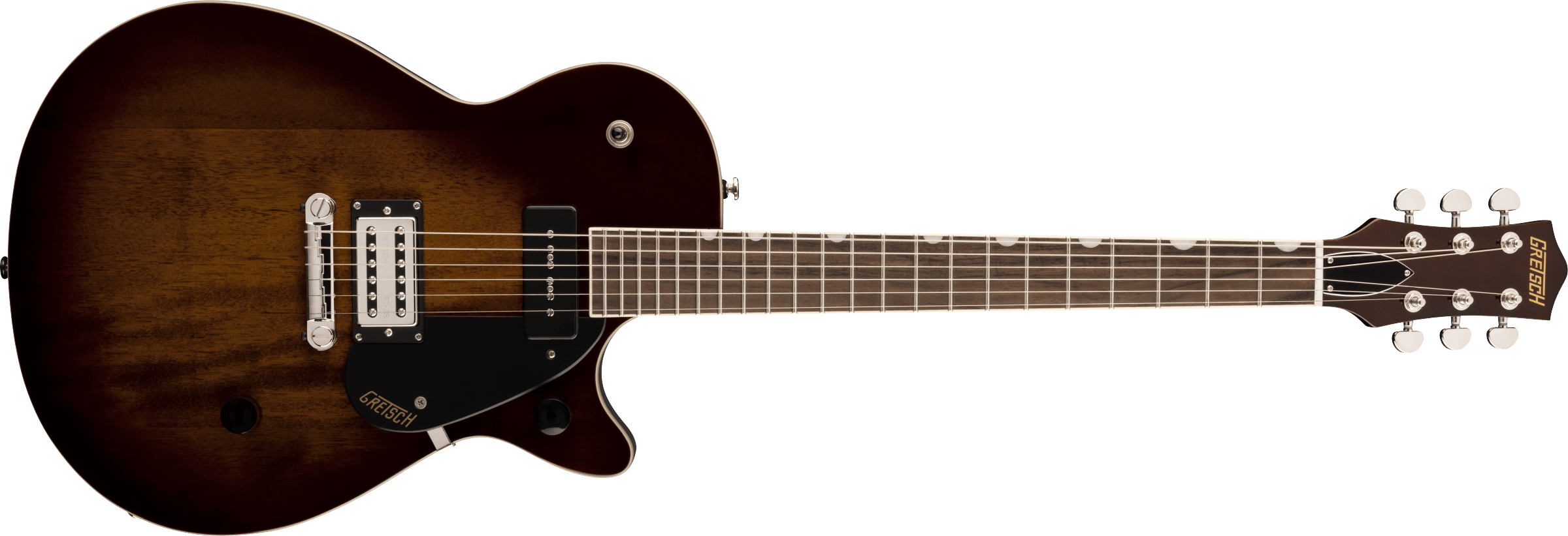 gretsch-g2215-p90-streamliner-junior-jet-club-p90-havana-burst_62164400d34a0.png