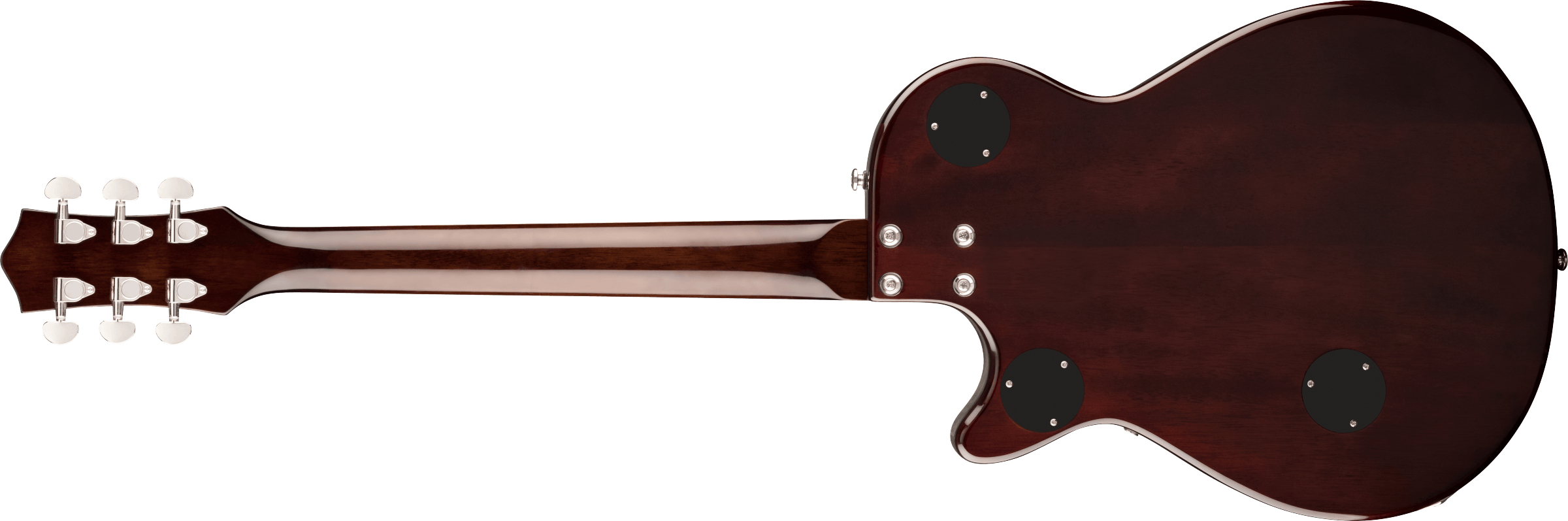 gretsch-g2215-p90-streamliner-junior-jet-club-p90-havana-burst_621644085aa18.jpg