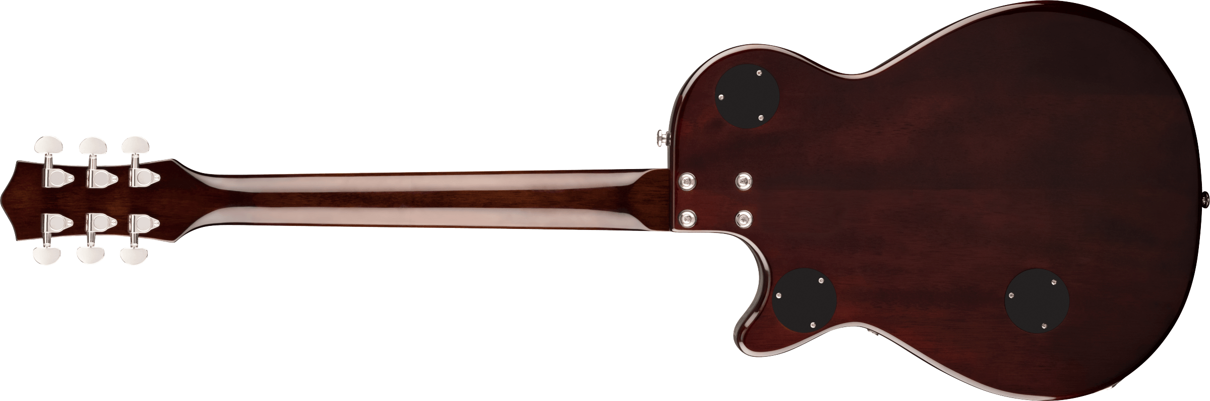 gretsch-g2215-p90-streamliner-junior-jet-club-p90-havana-burst_621644085aa18.png