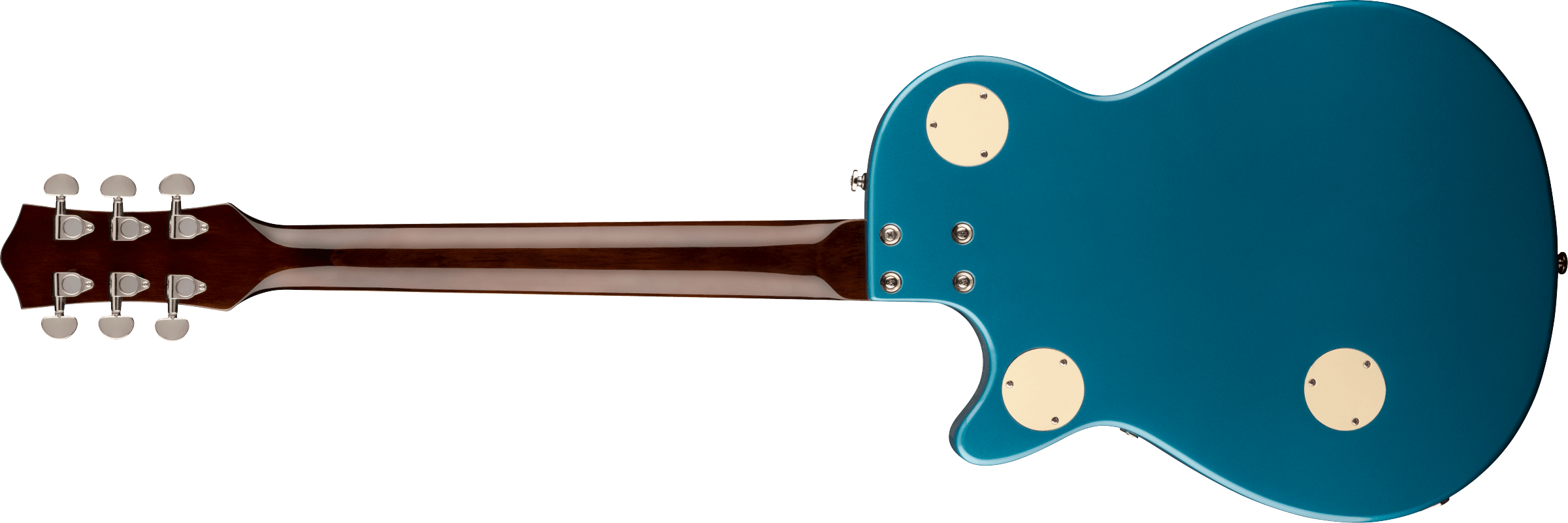 gretsch-g2215-p90-streamliner-junior-jet-club-p90-ocean-turquoise_621644864f569.png