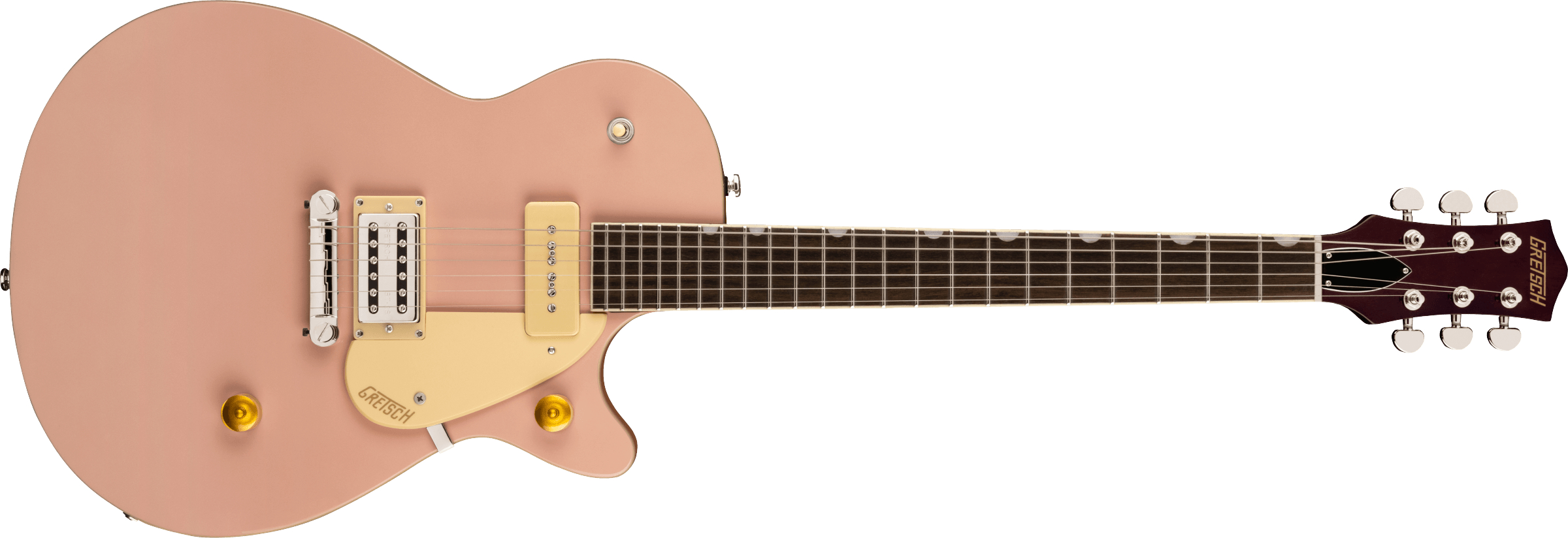 gretsch-g2215-p90-streamliner-junior-jet-club-p90-shell-pink_621793b5e7083.jpg