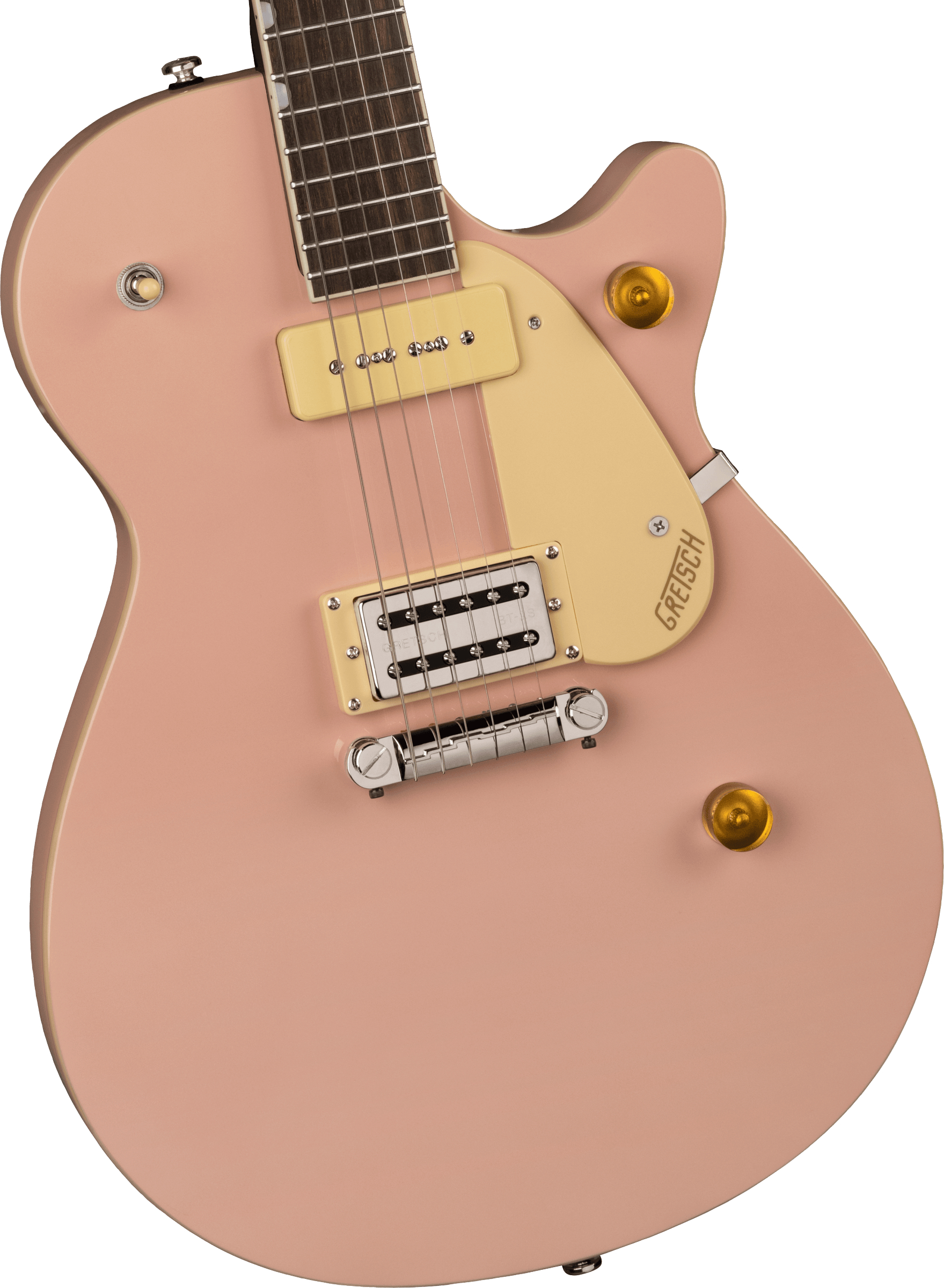 gretsch-g2215-p90-streamliner-junior-jet-club-p90-shell-pink_621793b6e66da.jpg