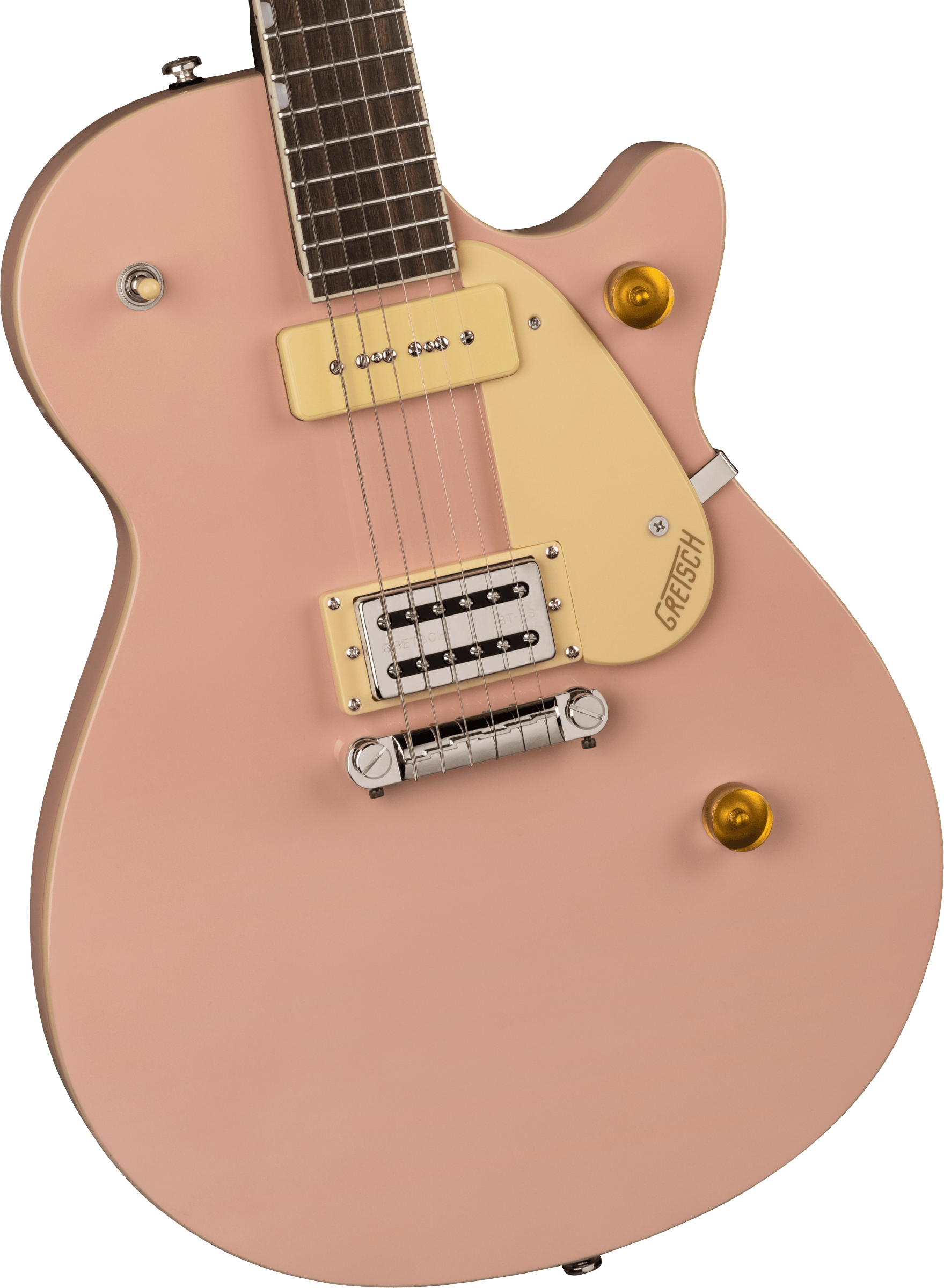 gretsch-g2215-p90-streamliner-junior-jet-club-p90-shell-pink_621793b6e66da.png