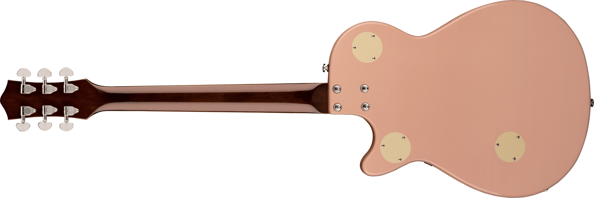 gretsch-g2215-p90-streamliner-junior-jet-club-p90-shell-pink_621793bbe9458.jpg