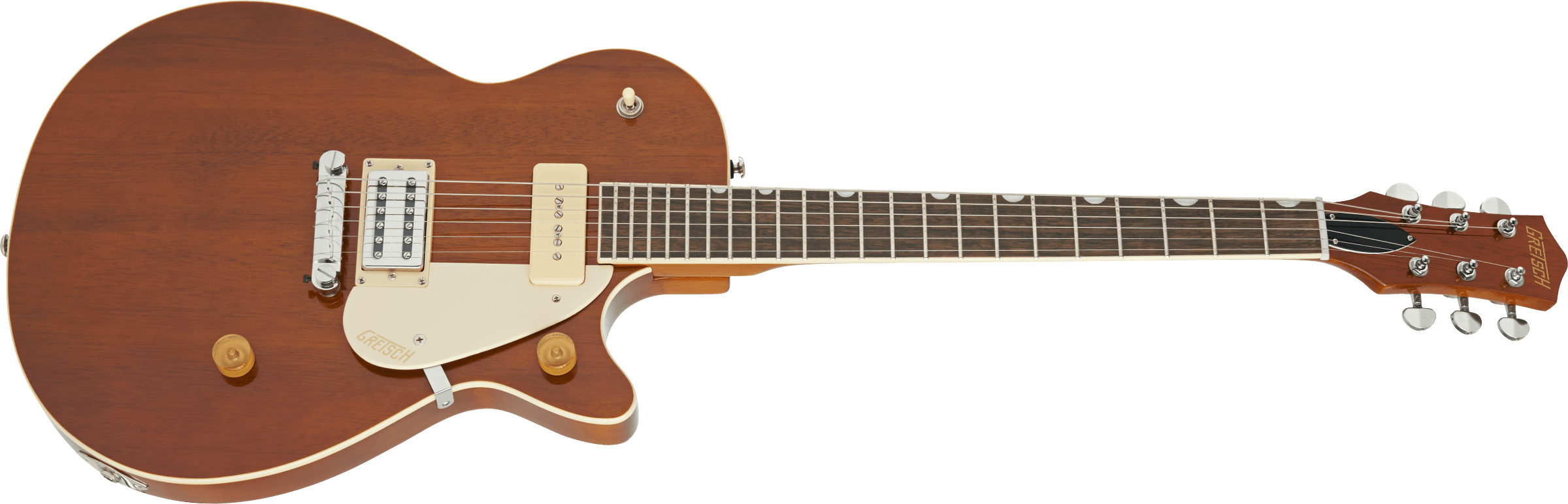 gretsch-g2215-p90-strml-jr-jet-club-b_5f8477dddde76.png