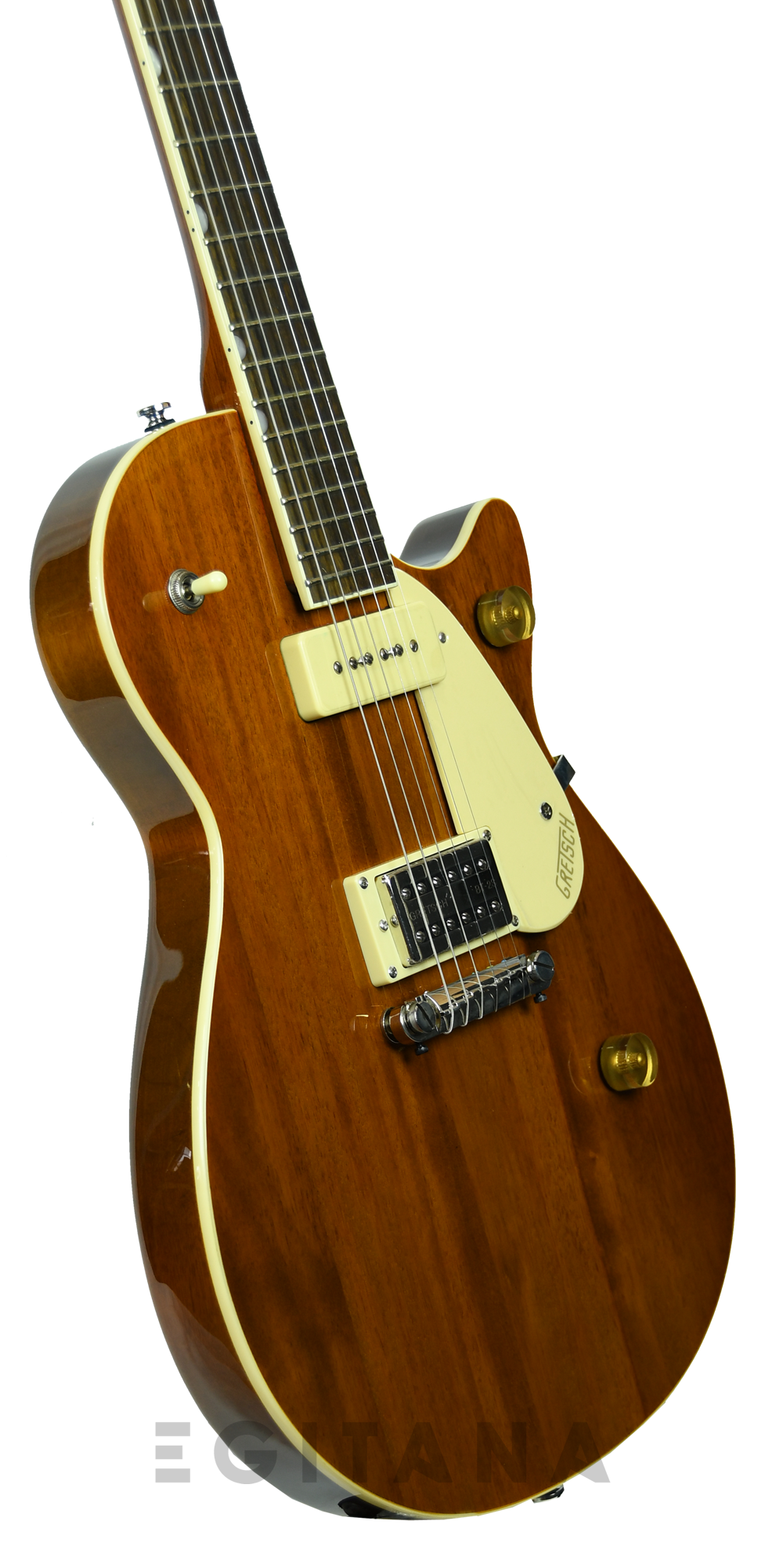 gretsch-g2215-p90-strml-jr-jet-club-b_6124ad0bb78de.png