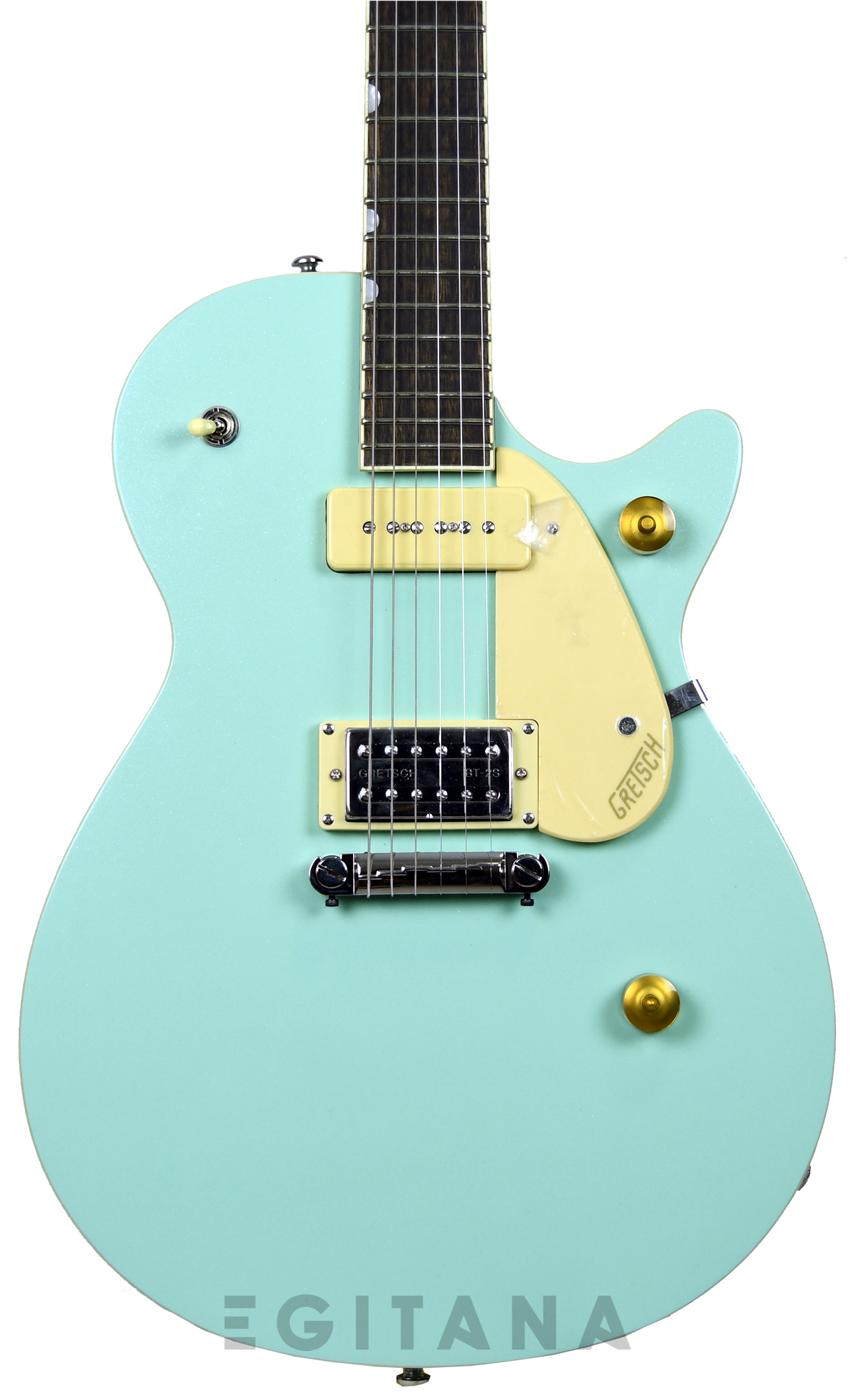 gretsch-g2215-p90-strml-jr-jet-club-m_61372916152b8.png