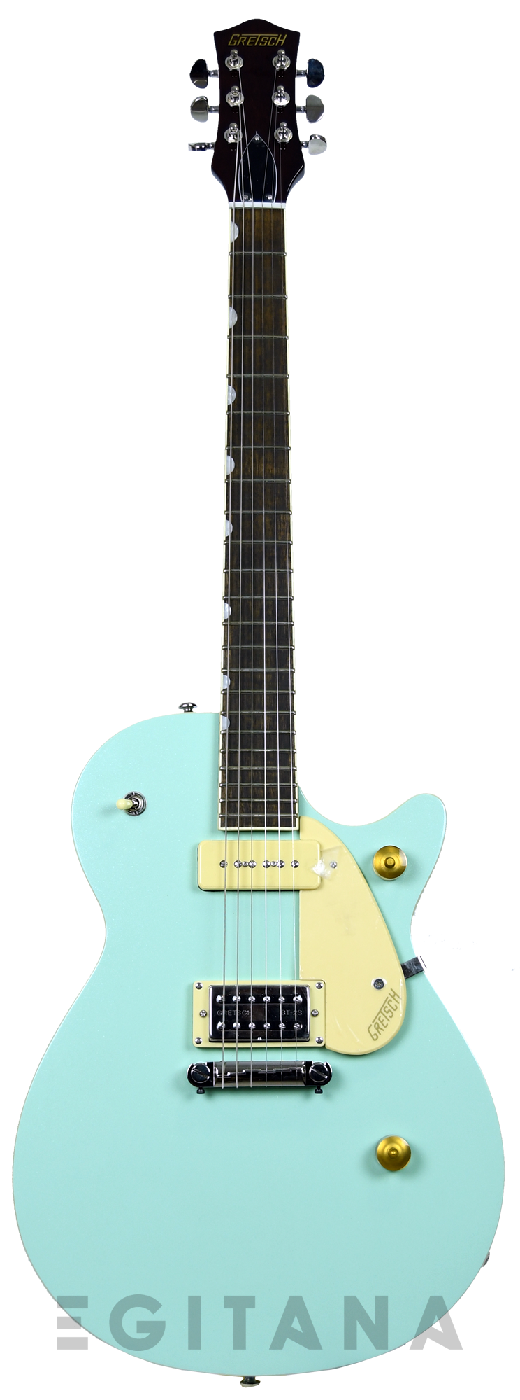 gretsch-g2215-p90-strml-jr-jet-club-m_613729175ddc2.png