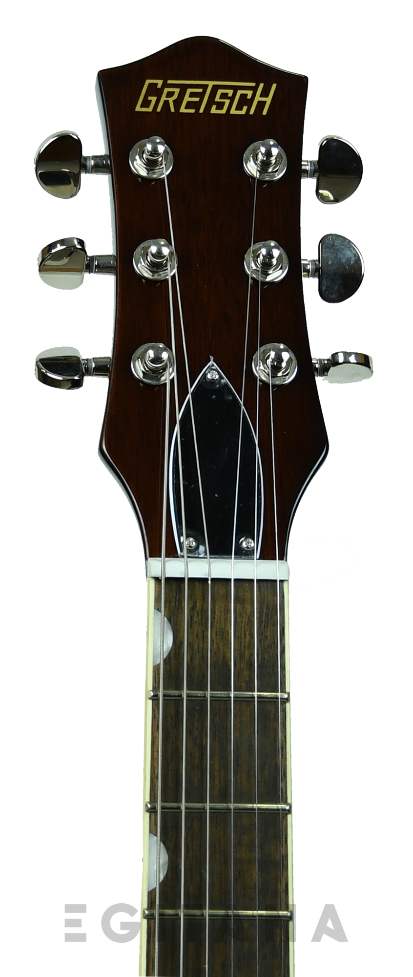 gretsch-g2215-p90-strml-jr-jet-club-m_61372919da55b.png