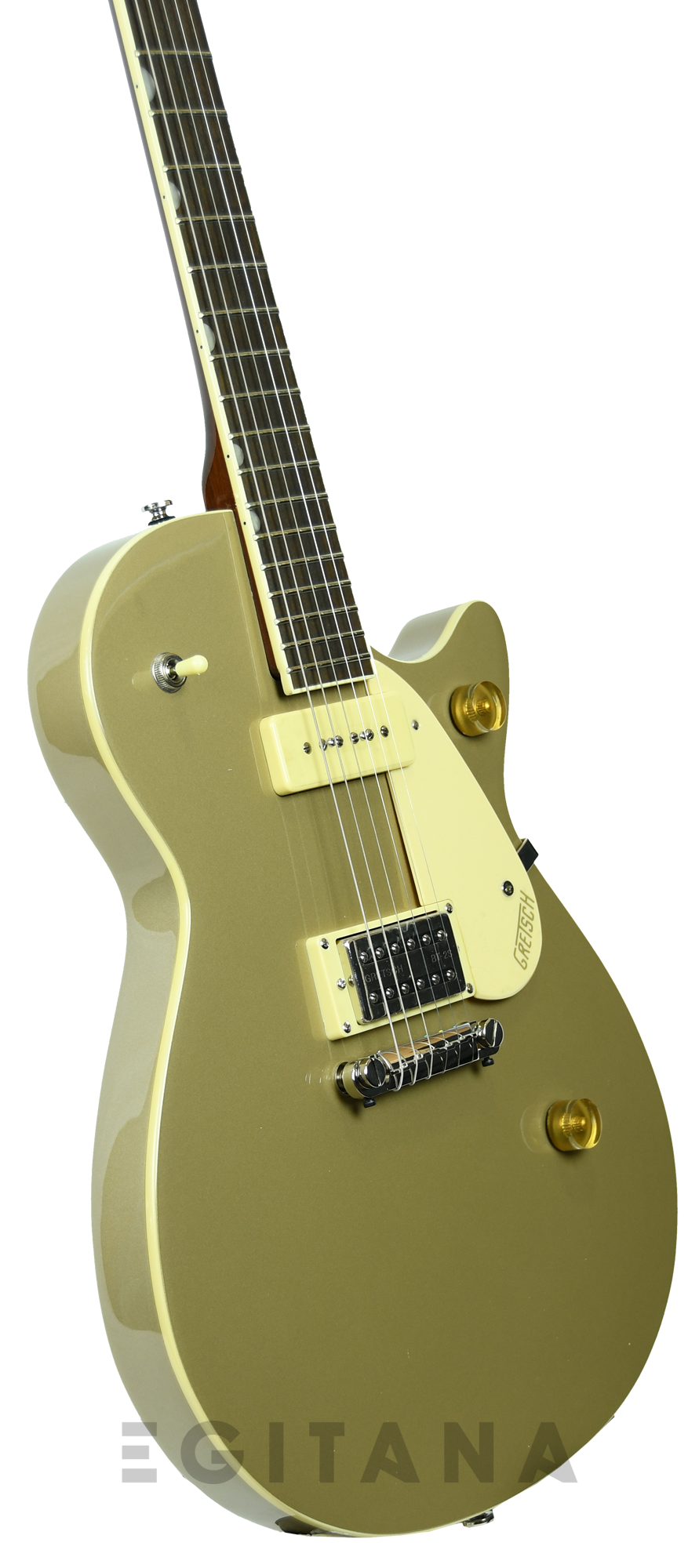 gretsch-g2215-p90-strml-jr-jet-club-s_6124b13962b2e.png