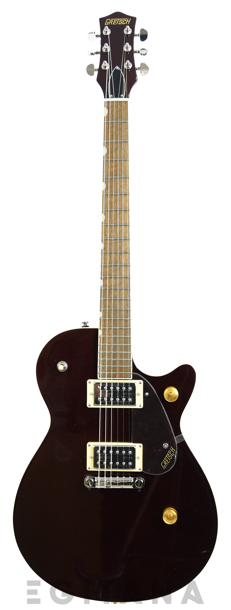 gretsch-g2217-strm-jr-jet-fsr-dcm_6141b2c5747bb.png