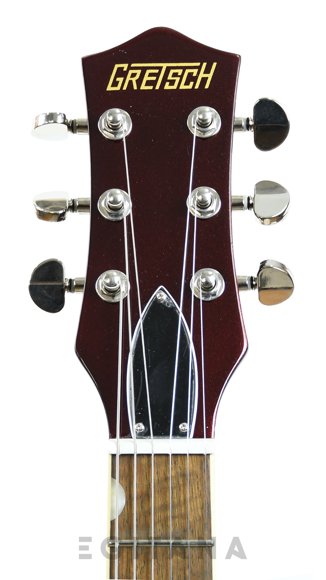 gretsch-g2217-strm-jr-jet-fsr-dcm_6141b2ccbc992.png