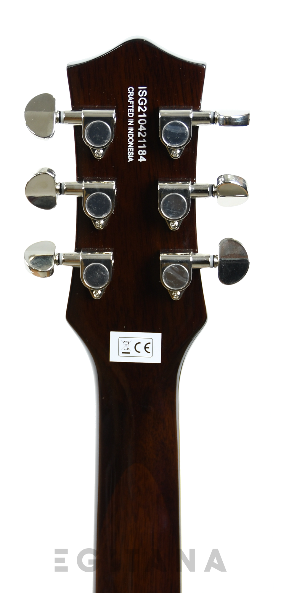 gretsch-g2217-strm-jr-jet-fsr-dcm_6141b2cdd151d.png