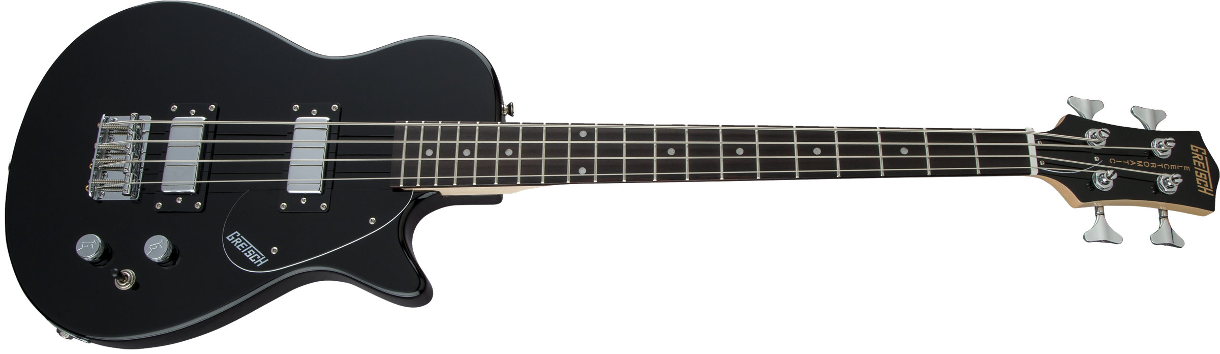 gretsch-g2220-electromatic-junior-jettm-bass-ii-short-scale-black-walnut-fingerboard-black_623c869159681.png