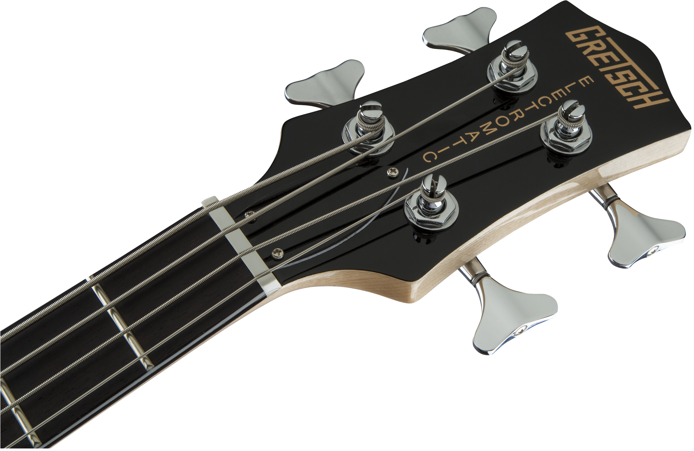 gretsch-g2220-electromatic-junior-jettm-bass-ii-short-scale-black-walnut-fingerboard-black_623c86957b6c5.jpg