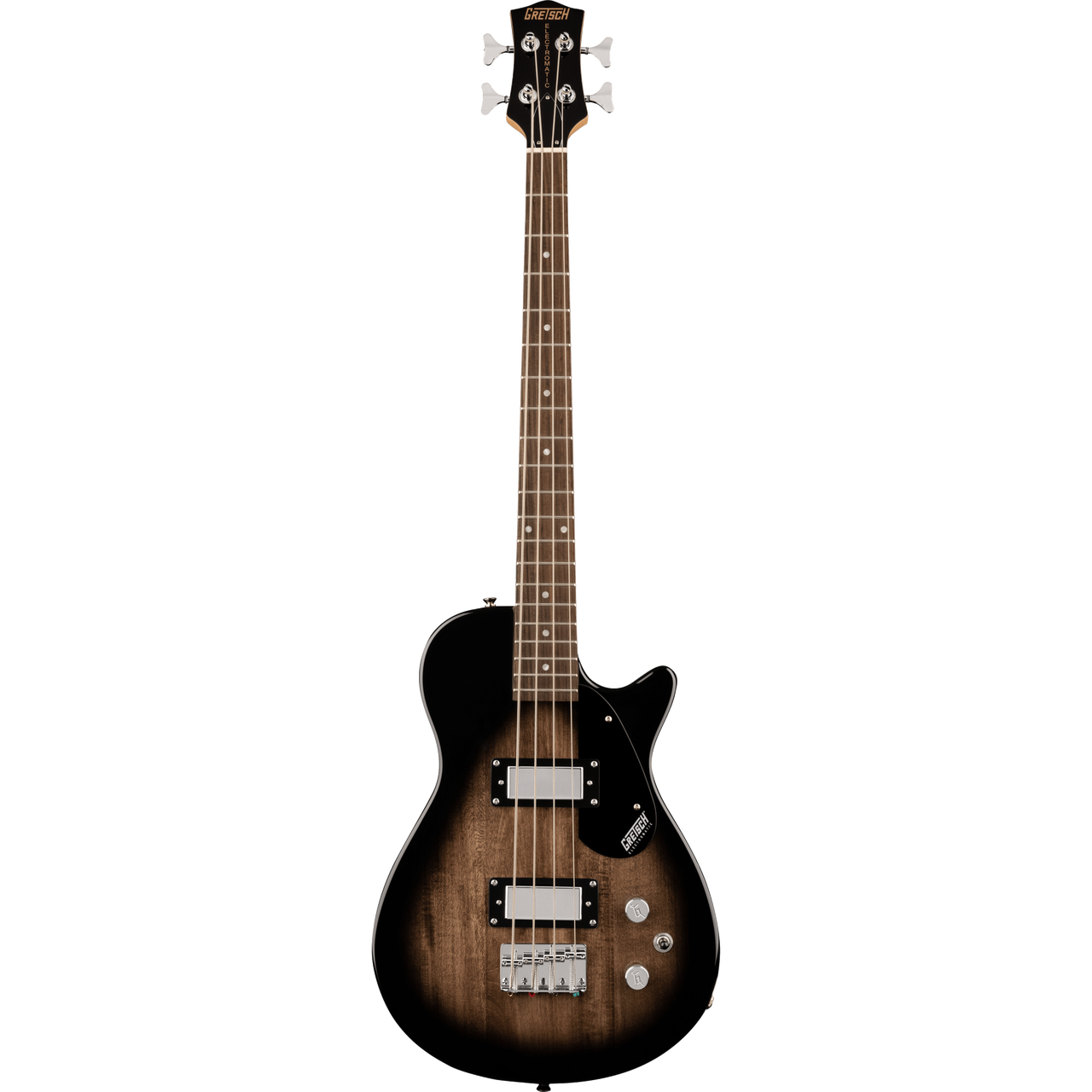 gretsch-g2220-elmtc-jr-jet-bass-ii-bf_61f7c5d65d6e4.jpg