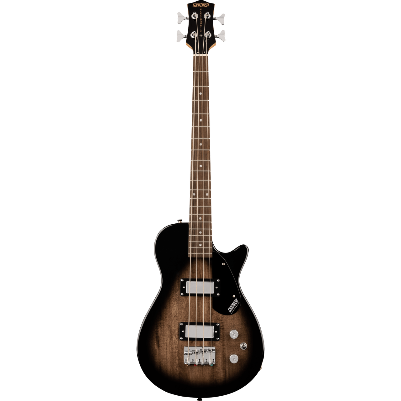 gretsch-g2220-elmtc-jr-jet-bass-ii-bf_61f7c5d65d6e4.png