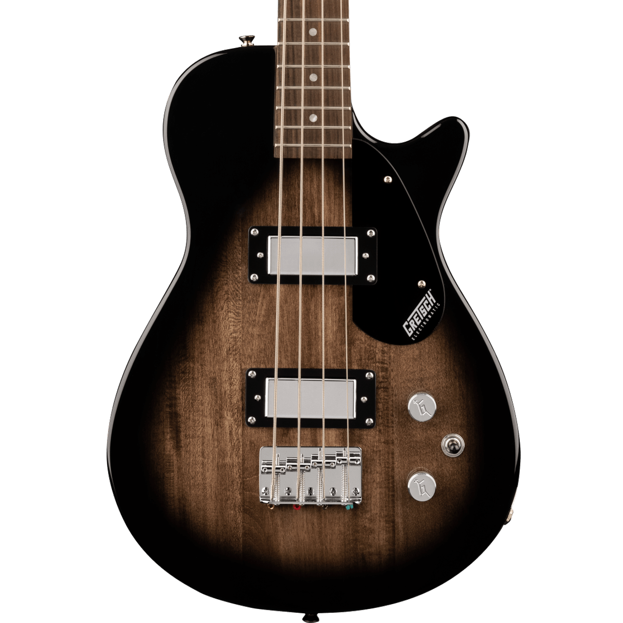 gretsch-g2220-elmtc-jr-jet-bass-ii-bf_61f7c5d738857.png