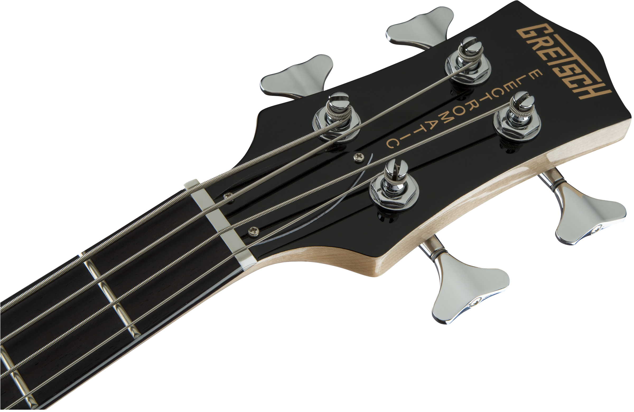 gretsch-g2220-junior-jet-ii-bass-sb-wn_60ec0032373f4.png