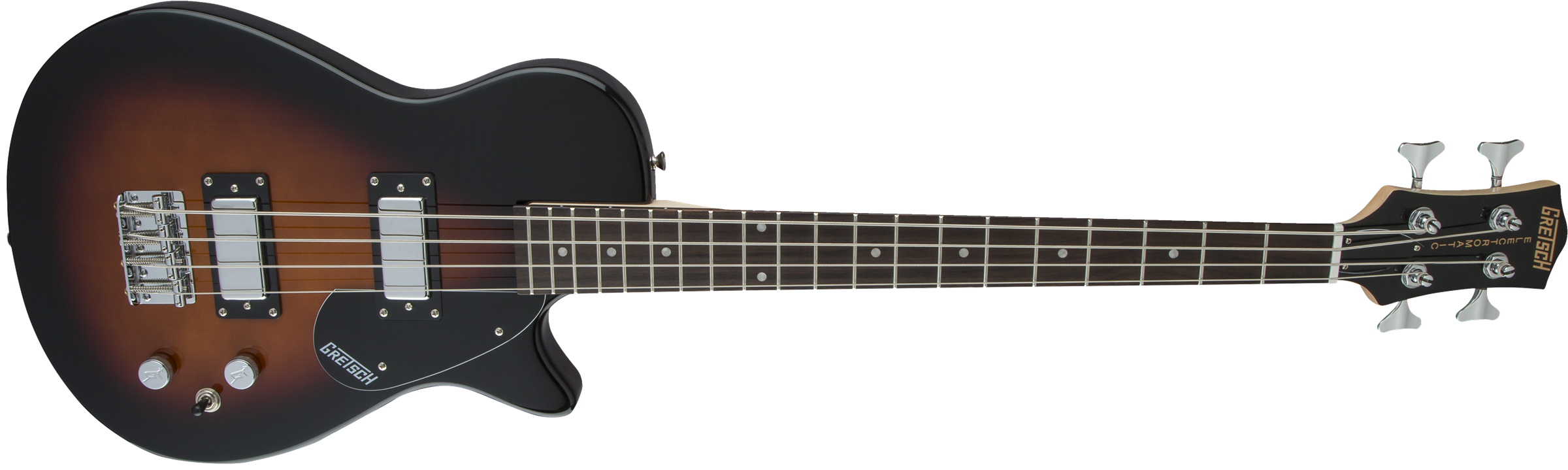 gretsch-g2220-junior-jet-ii-bass-sb-wn_60ec00379db70.png