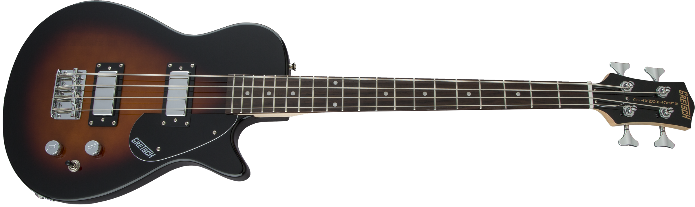 gretsch-g2220-junior-jet-ii-bass-sb-wn_60ec00386767b.png