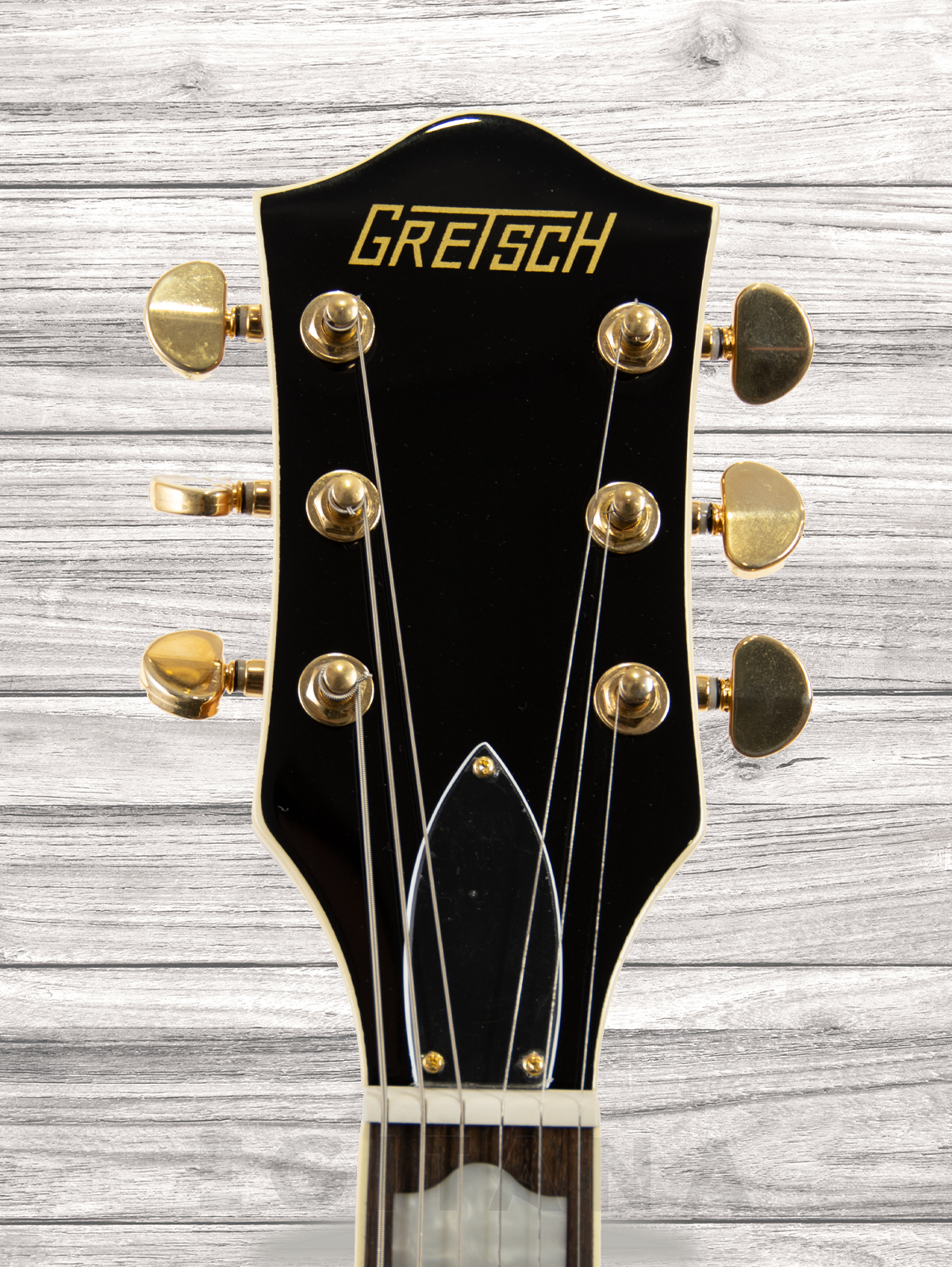 gretsch-g2410tg-streamliner-hollow-body-il-single-barrel_605a331e7b51c.jpg