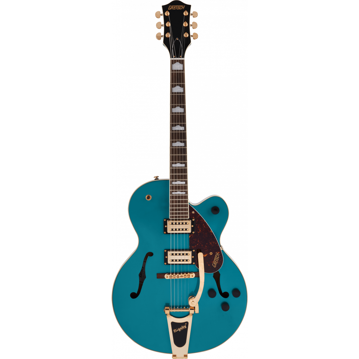 gretsch-g2410tg-strml-sc-bgsby-oturq_604789aa84e76.png